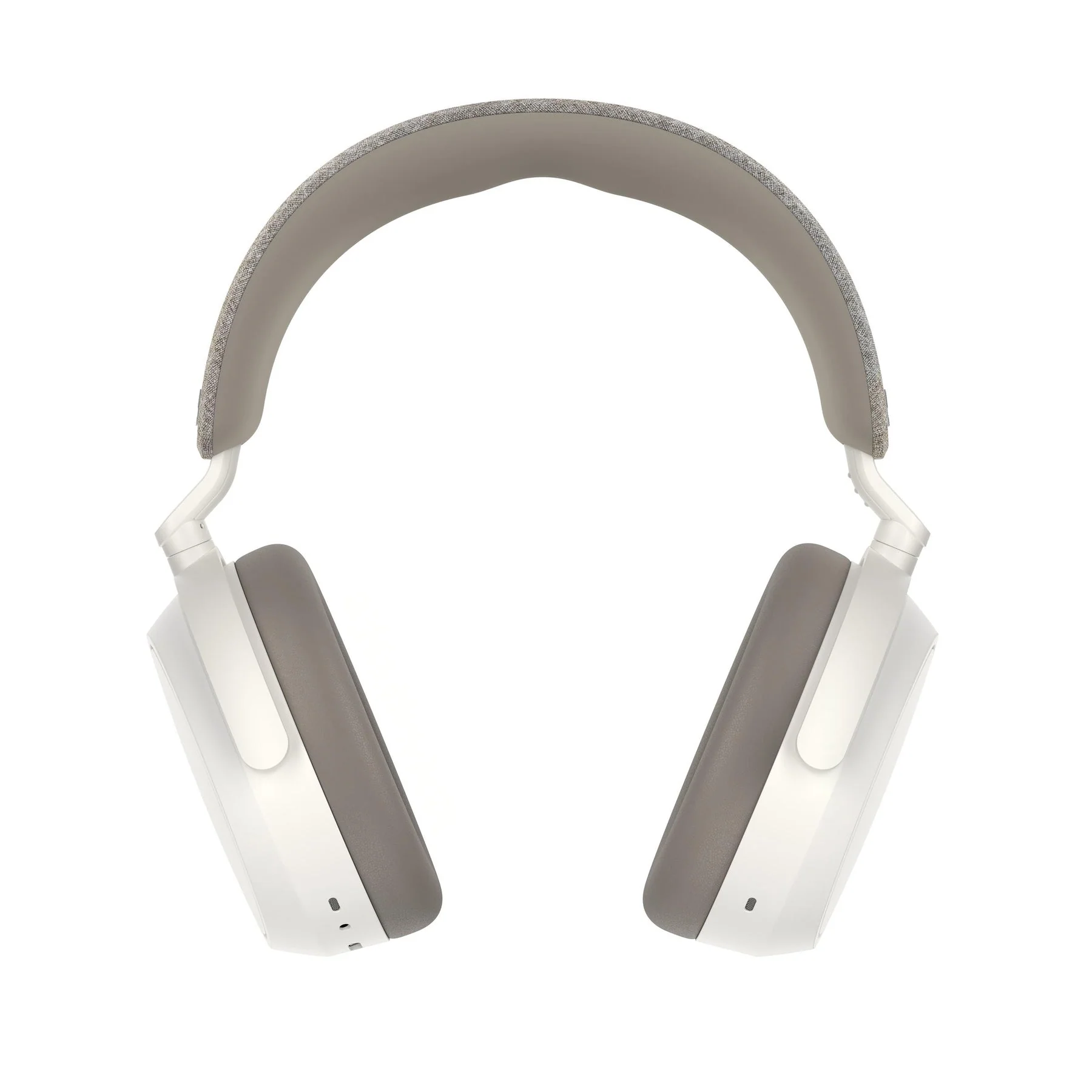 MOMENTUM 4 Wireless - Image 24