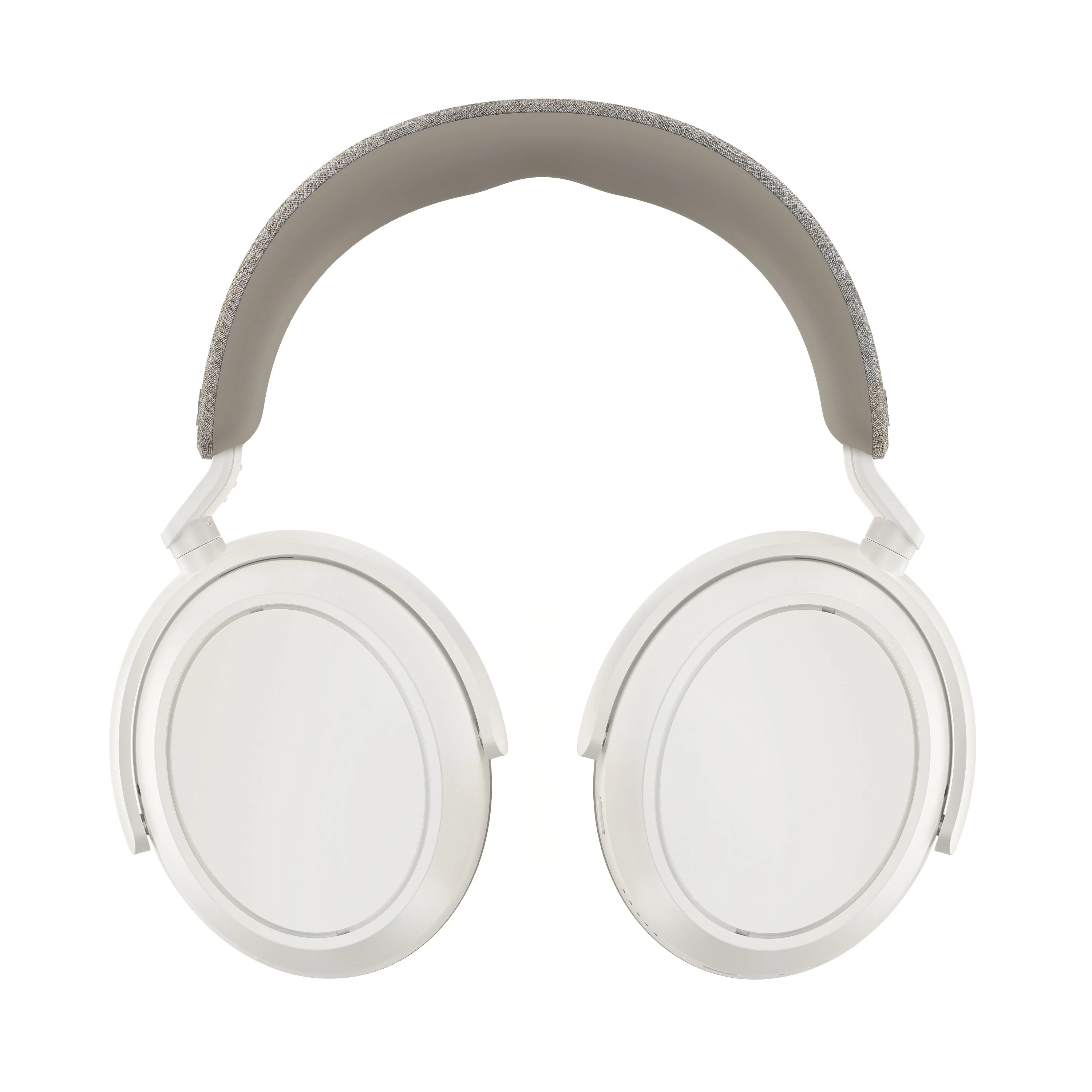 MOMENTUM 4 Wireless - Image 25