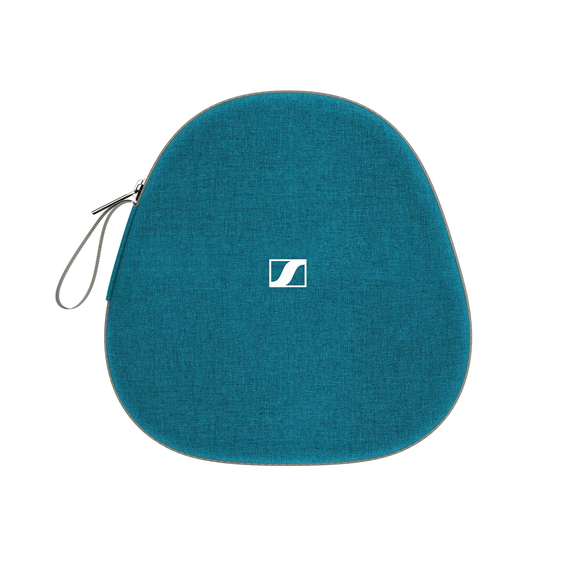 MOMENTUM 4 Wireless - Image 26