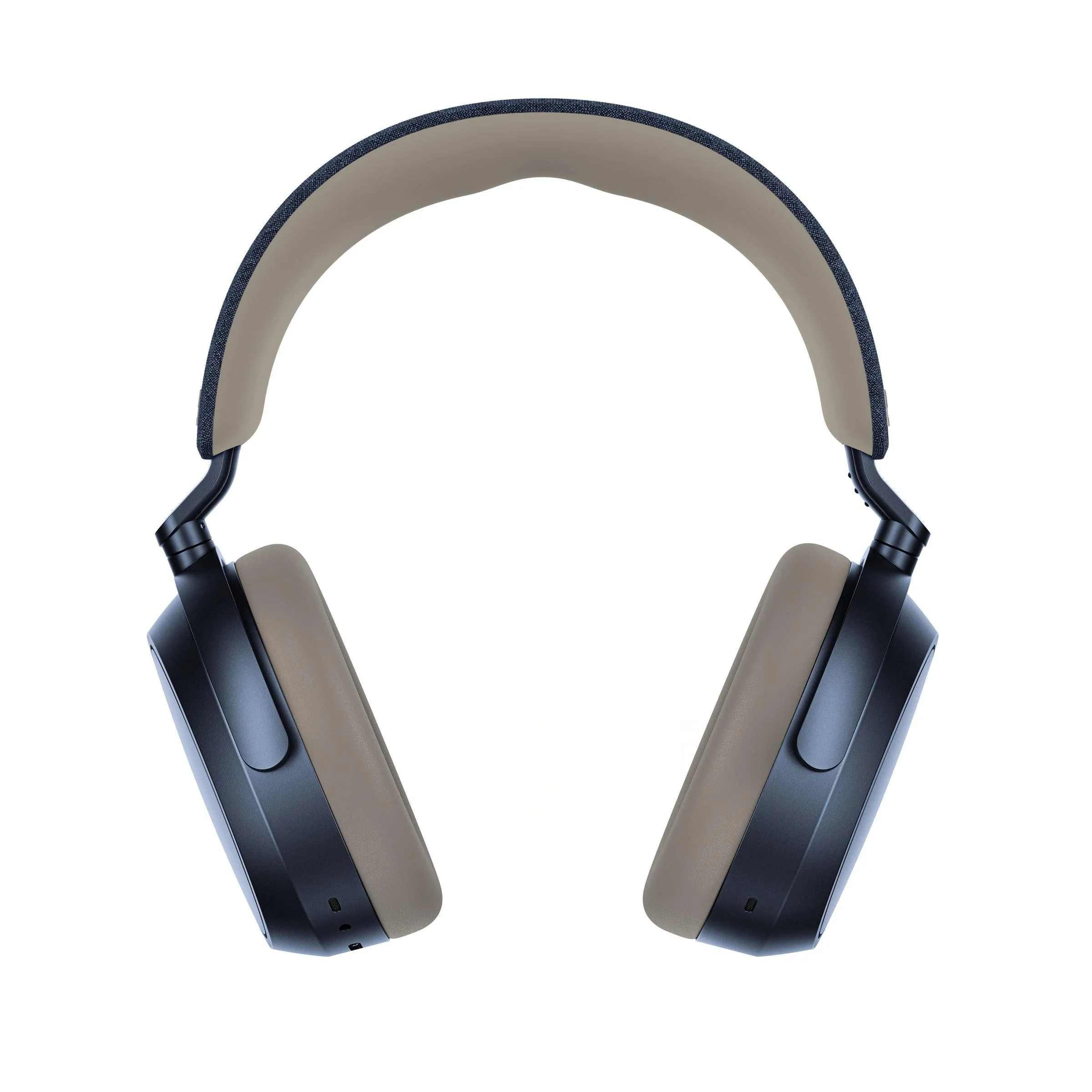 MOMENTUM 4 Wireless - Image 30