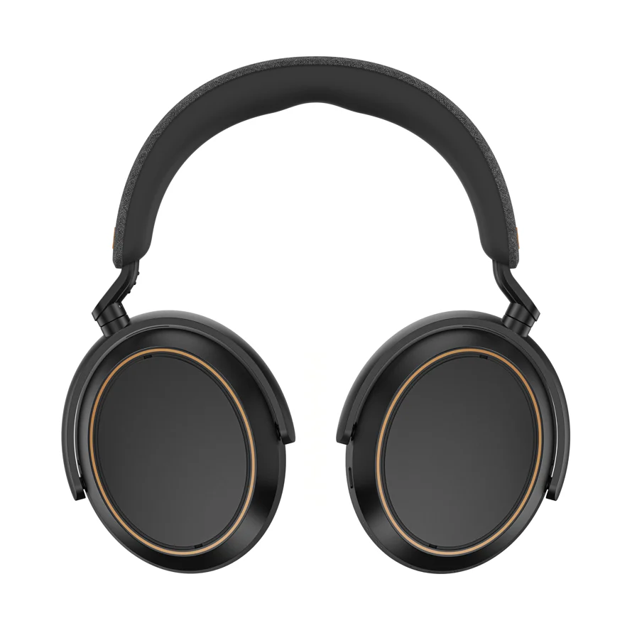MOMENTUM 4 Wireless - Image 36