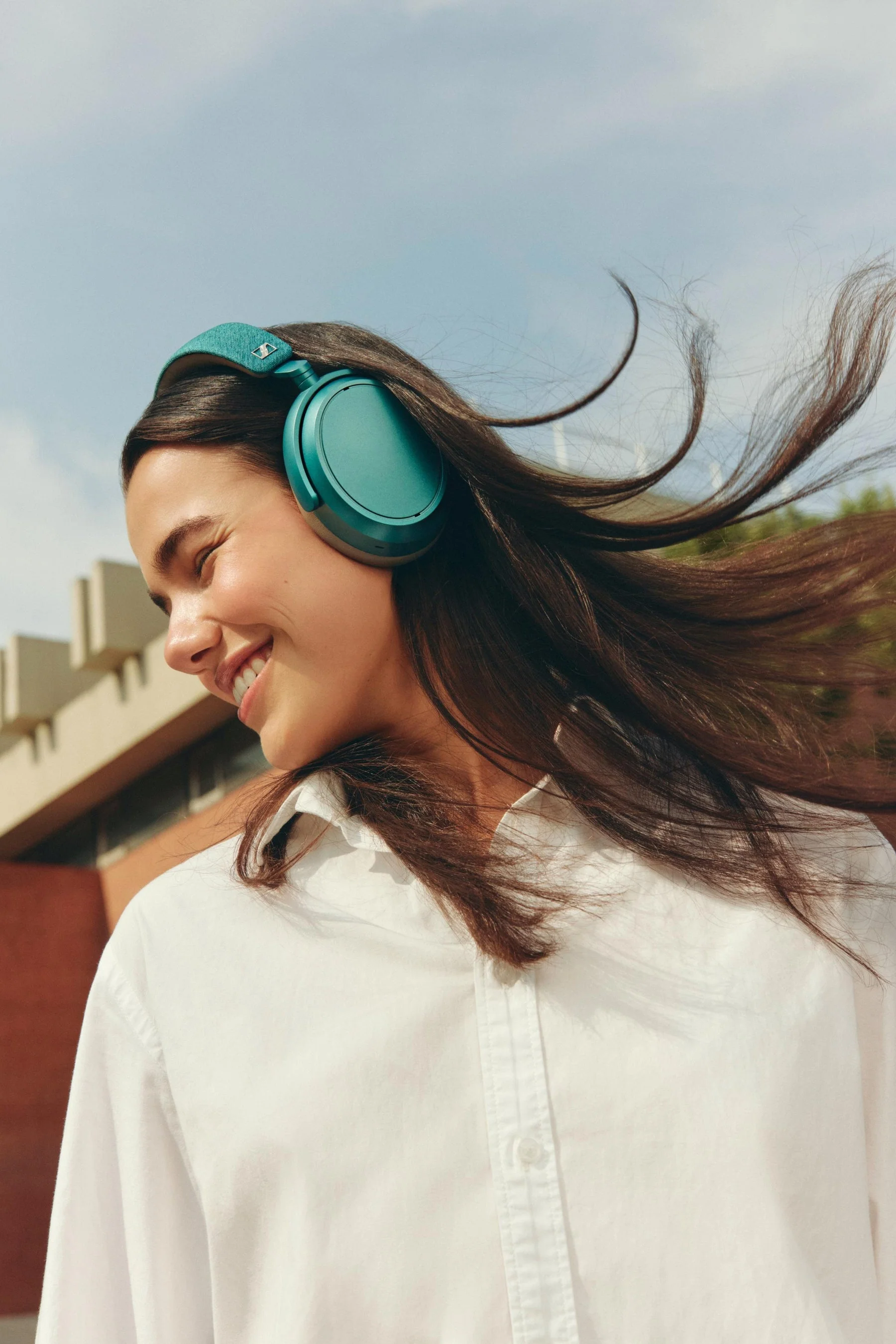 MOMENTUM 4 Wireless - Image 43