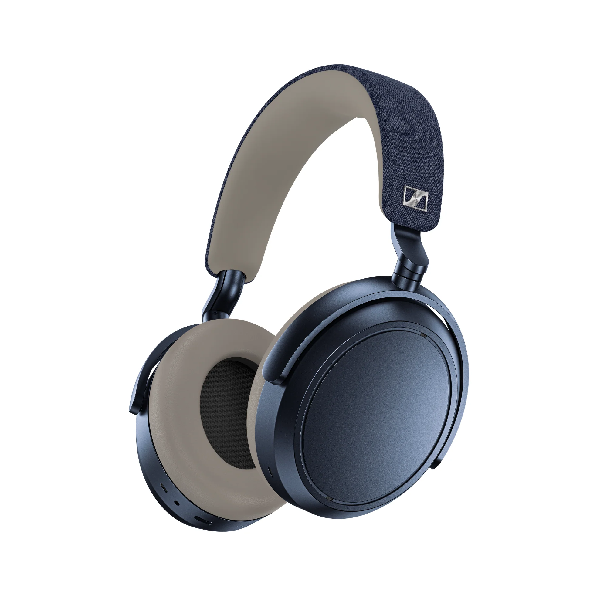 MOMENTUM 4 Wireless - Image 6