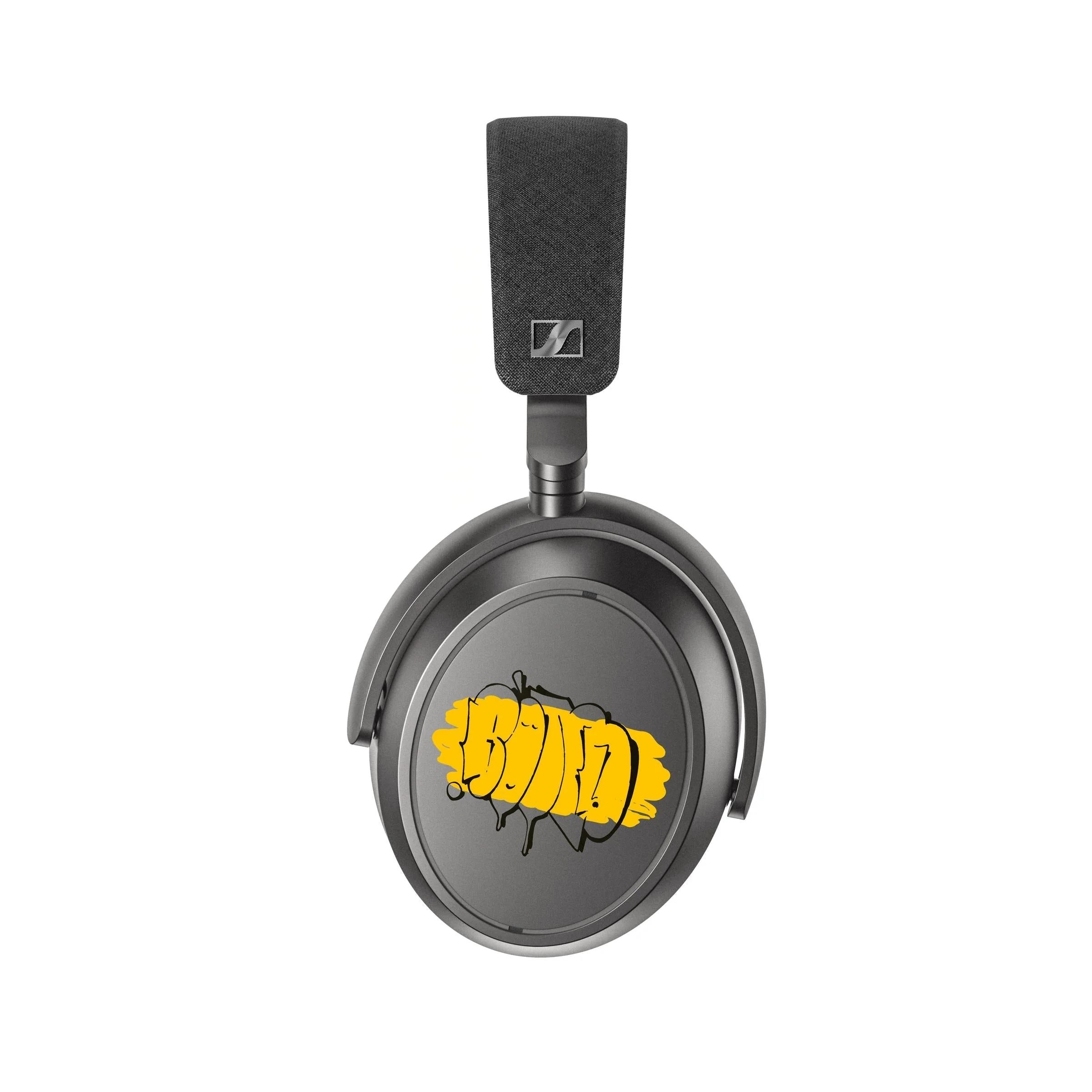 MOMENTUM 4 Wireless 80th Anniversary Special Edition - Image 3