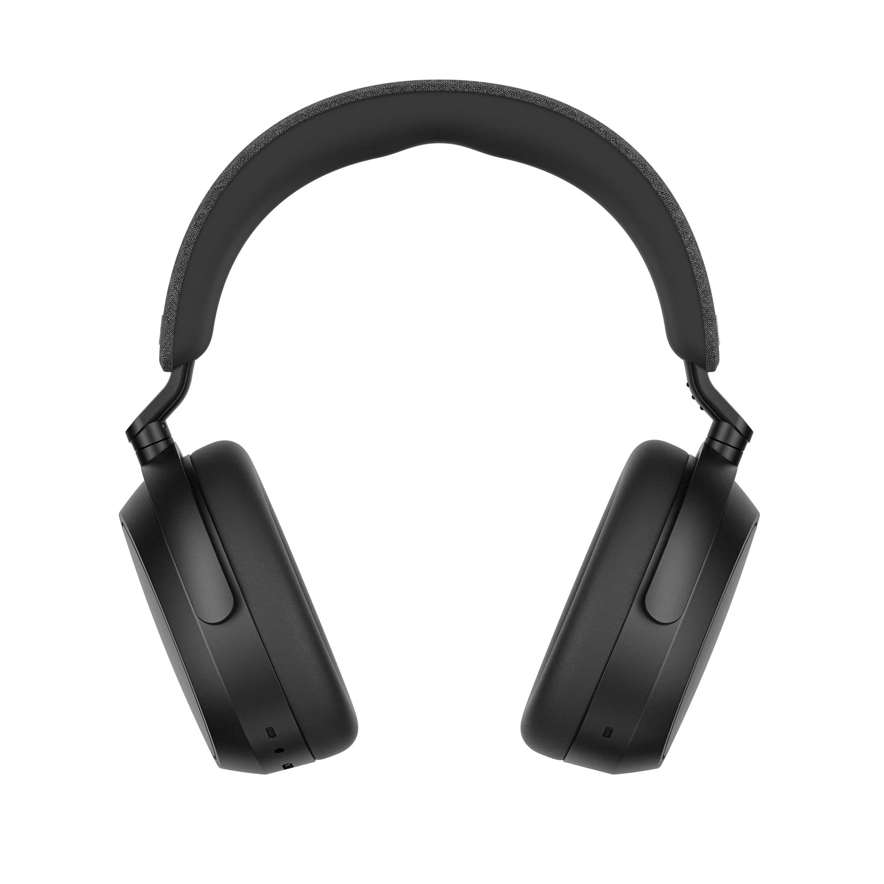 MOMENTUM 4 Wireless - Image 9