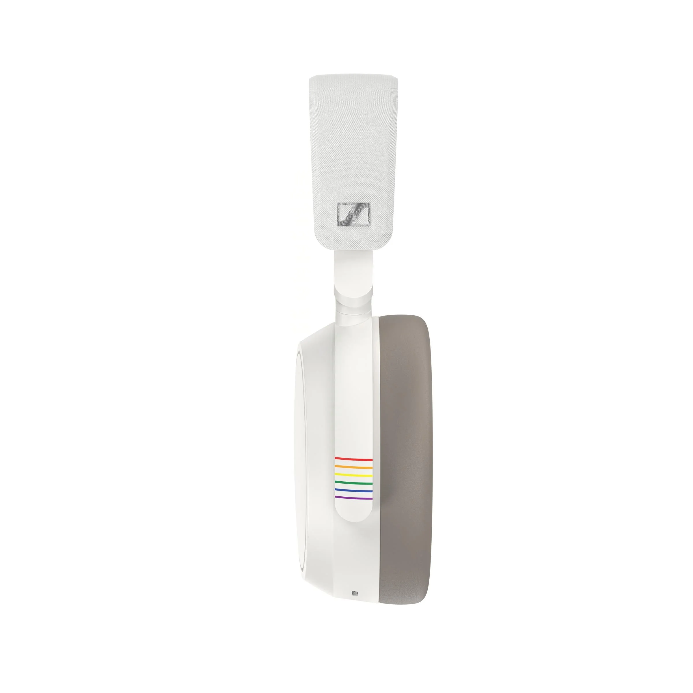 MOMENTUM 4 Wireless PRIDE Edition Open Box - Image 3