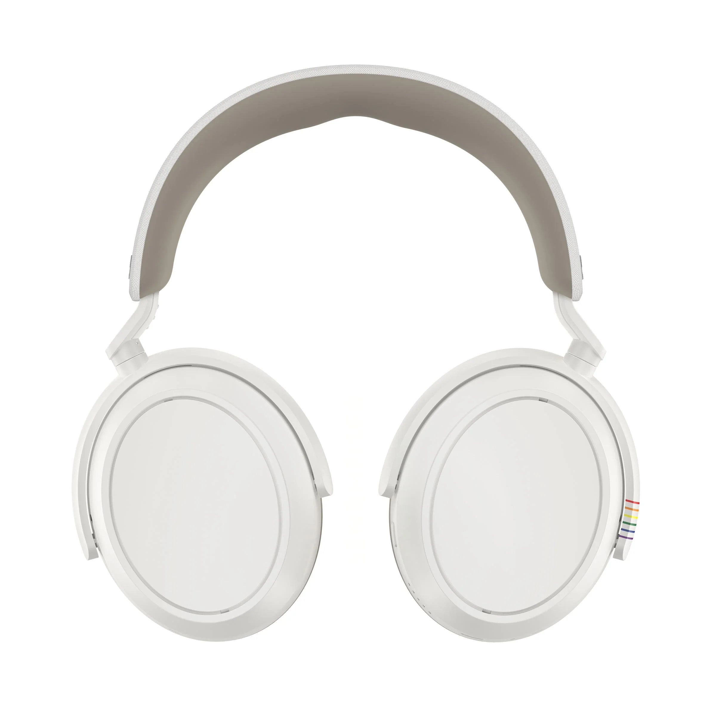 MOMENTUM 4 Wireless PRIDE Edition Open Box - Image 4