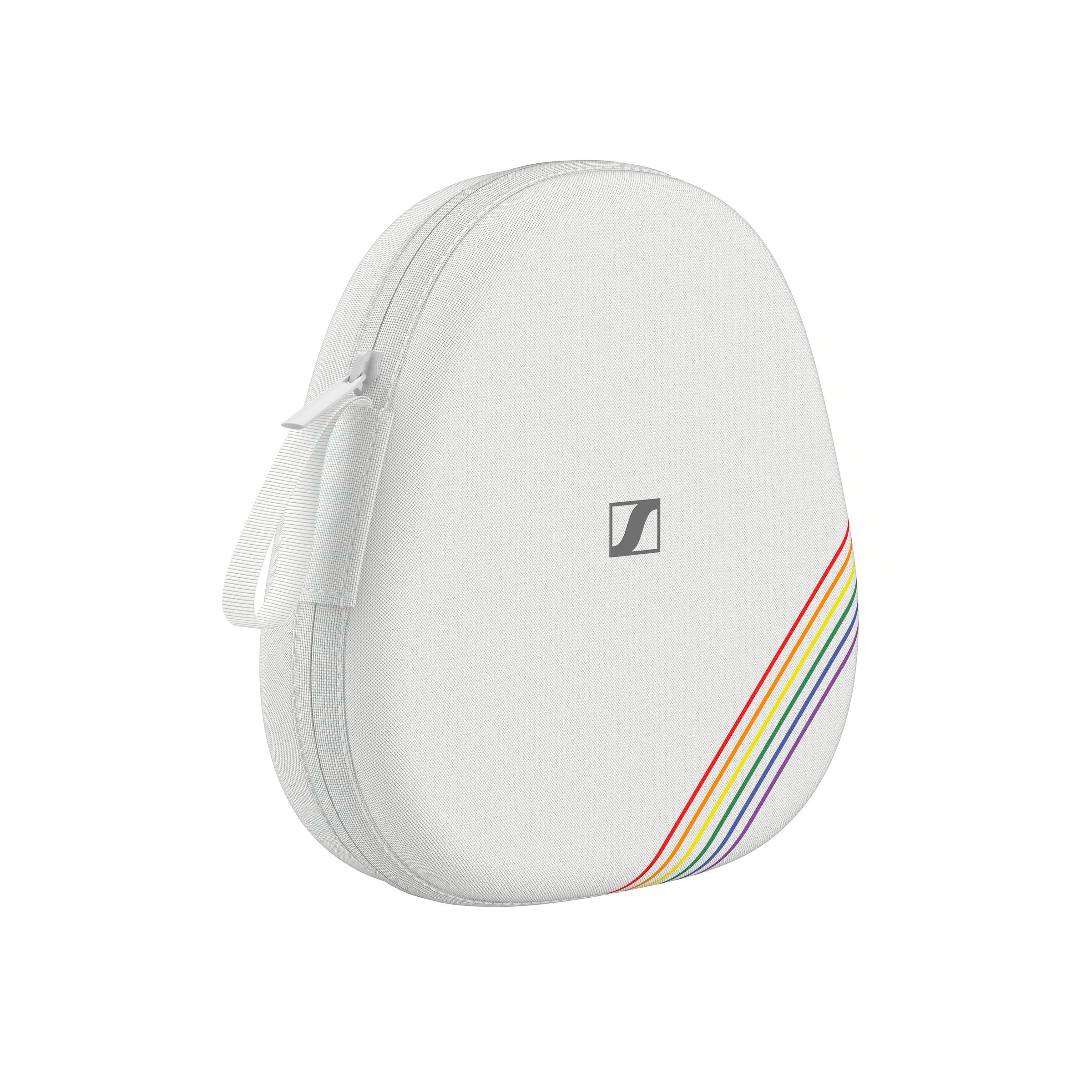 MOMENTUM 4 Wireless PRIDE Edition Open Box - Image 6