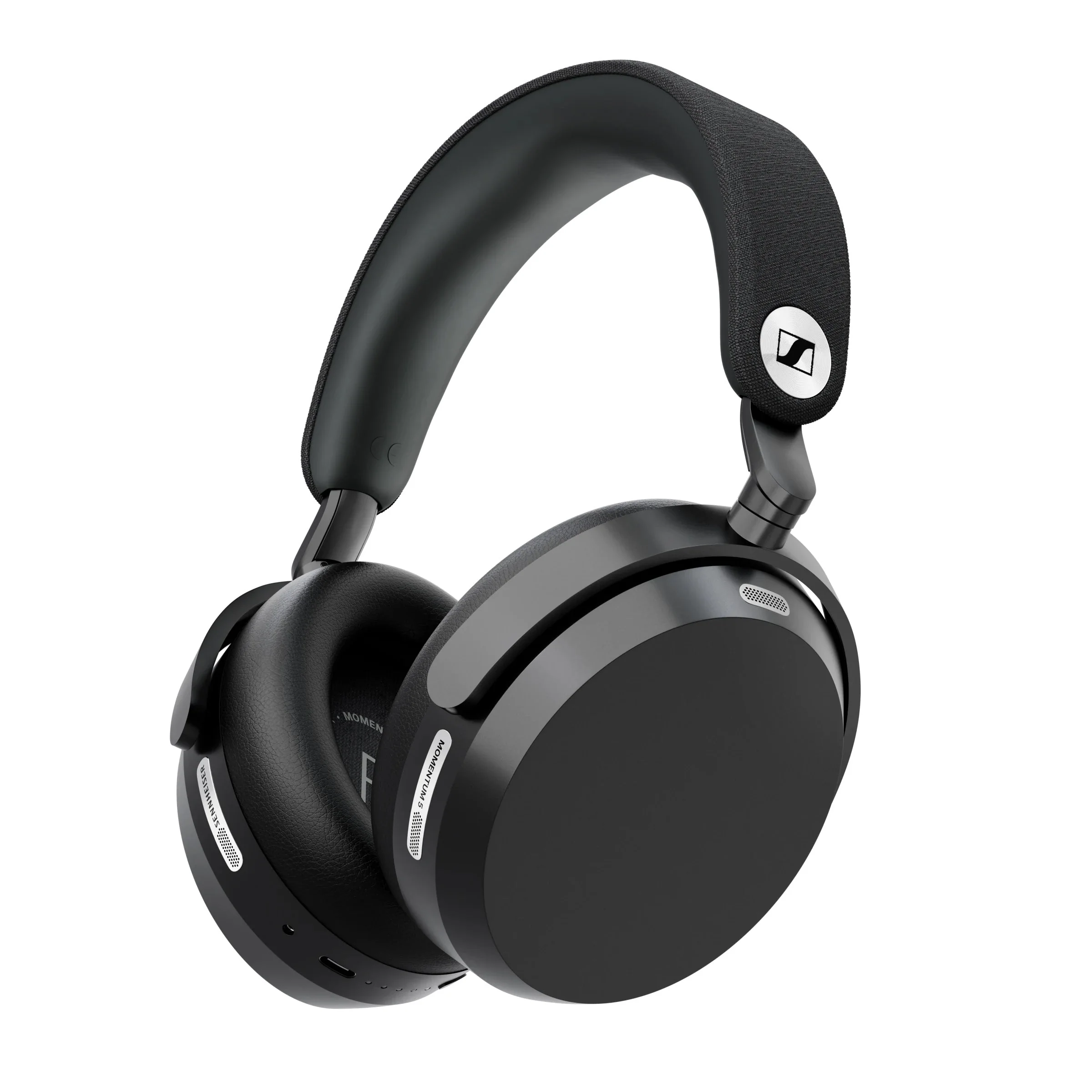 MOMENTUM 5 Wireless