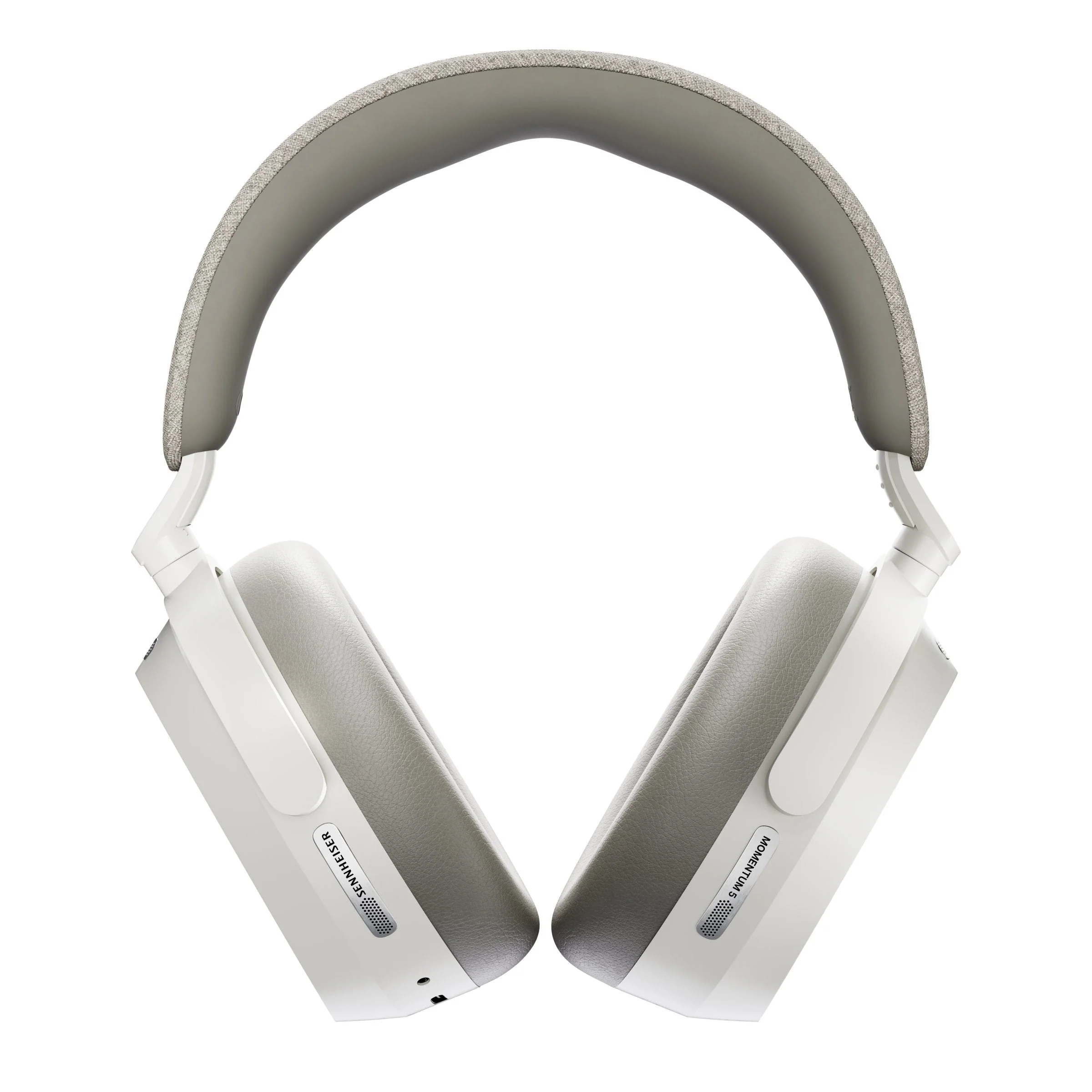 MOMENTUM 5 Wireless - Image 10