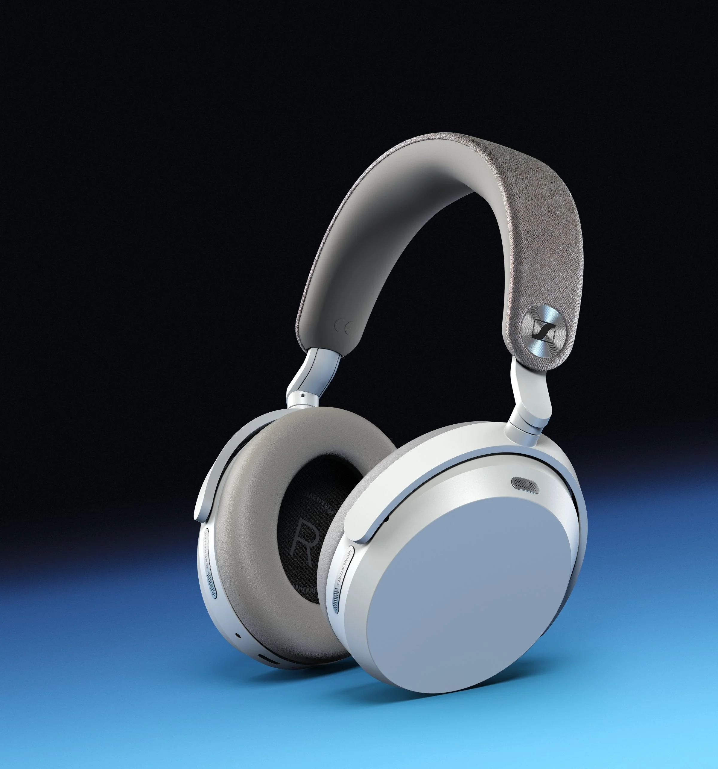 MOMENTUM 5 Wireless - Image 11