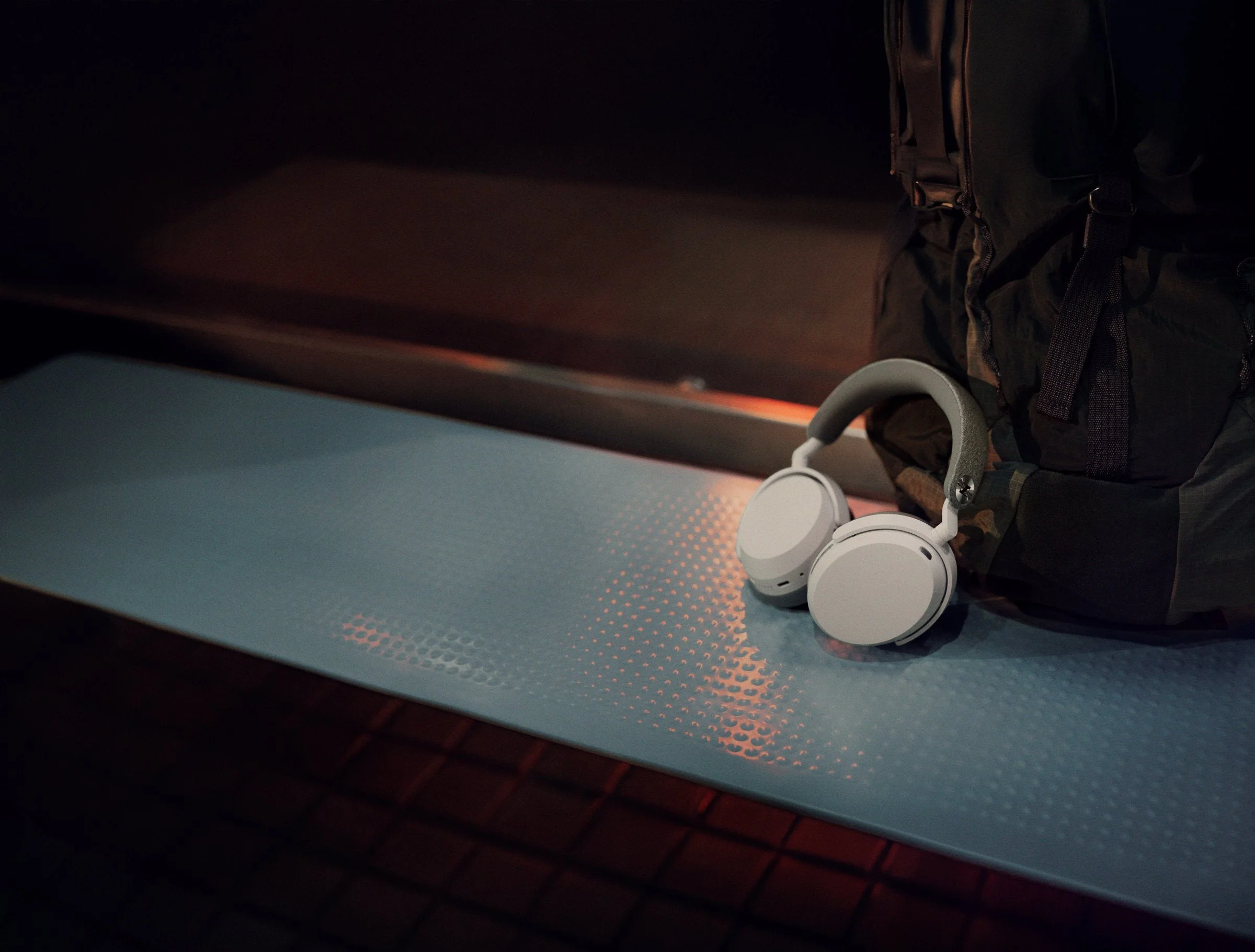 MOMENTUM 5 Wireless - Image 12