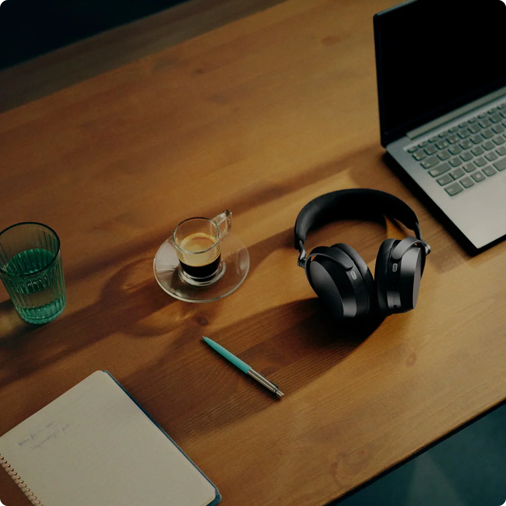 MOMENTUM 5 Wireless - Image 13