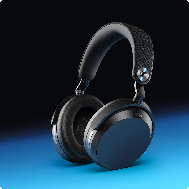 MOMENTUM 5 Wireless - Image 14