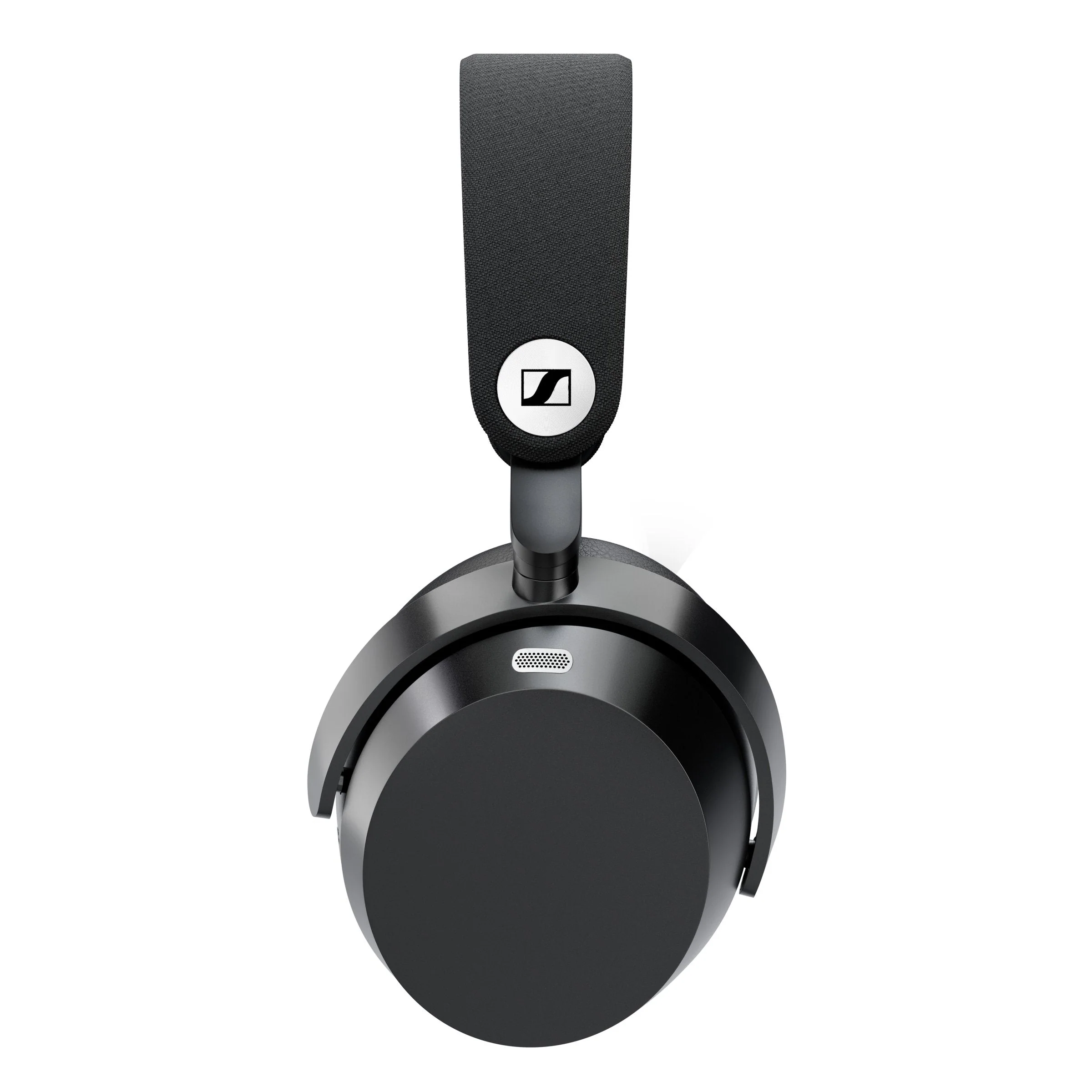 MOMENTUM 5 Wireless - Image 2