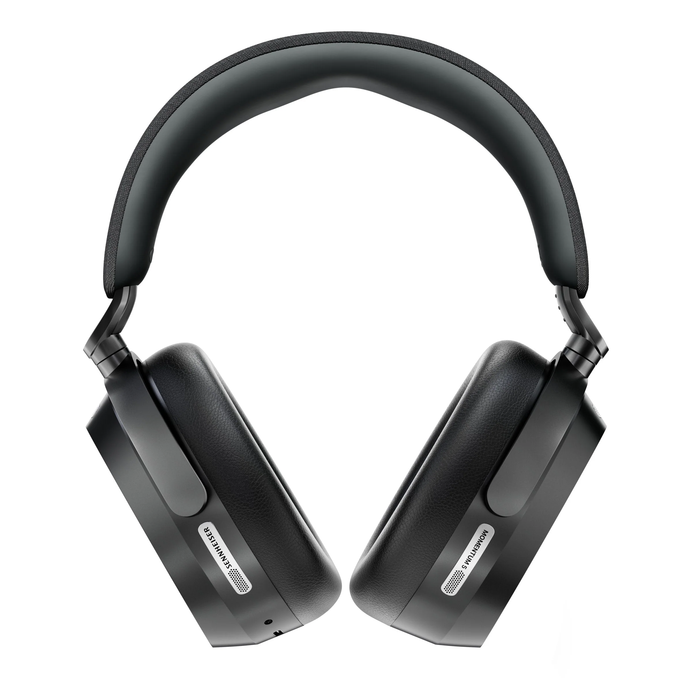 MOMENTUM 5 Wireless - Image 3