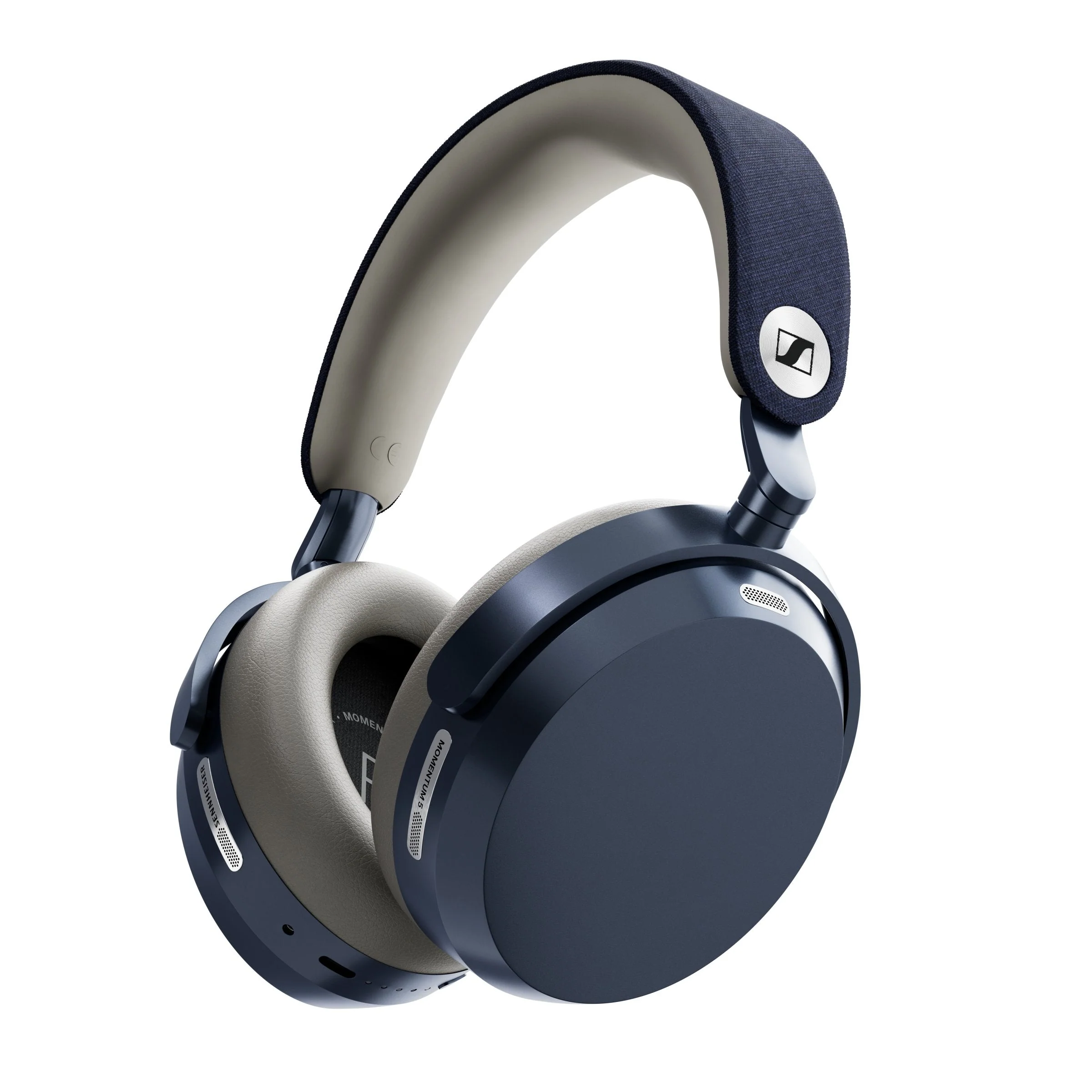 MOMENTUM 5 Wireless - Image 4