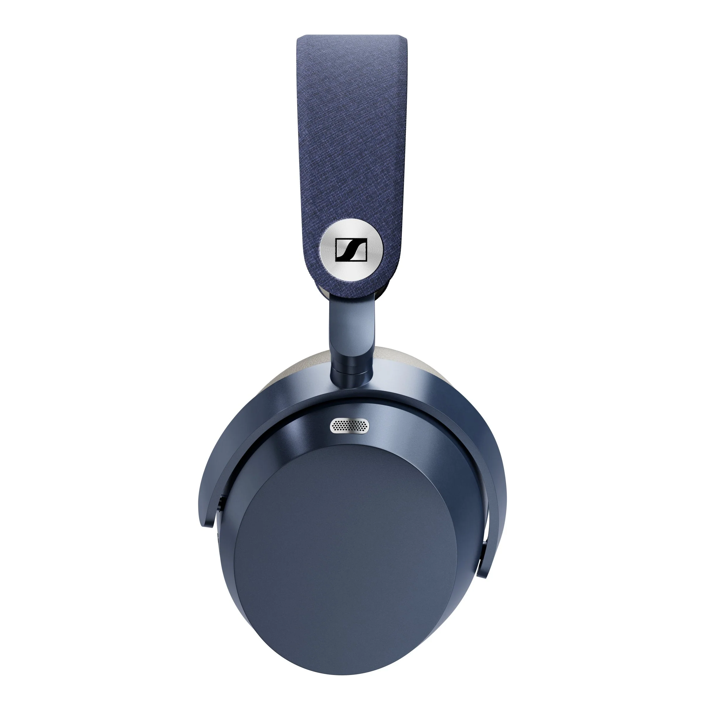 MOMENTUM 5 Wireless - Image 5