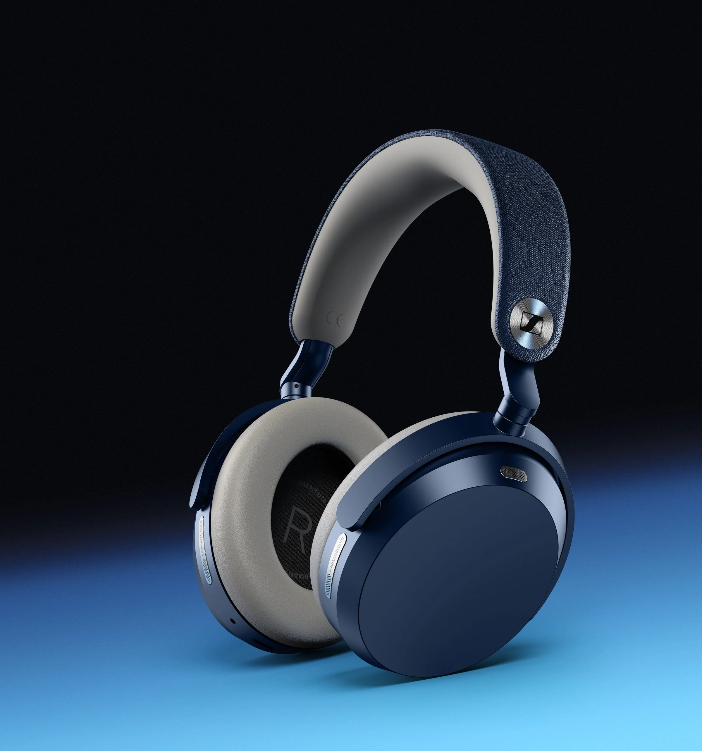 MOMENTUM 5 Wireless - Image 7