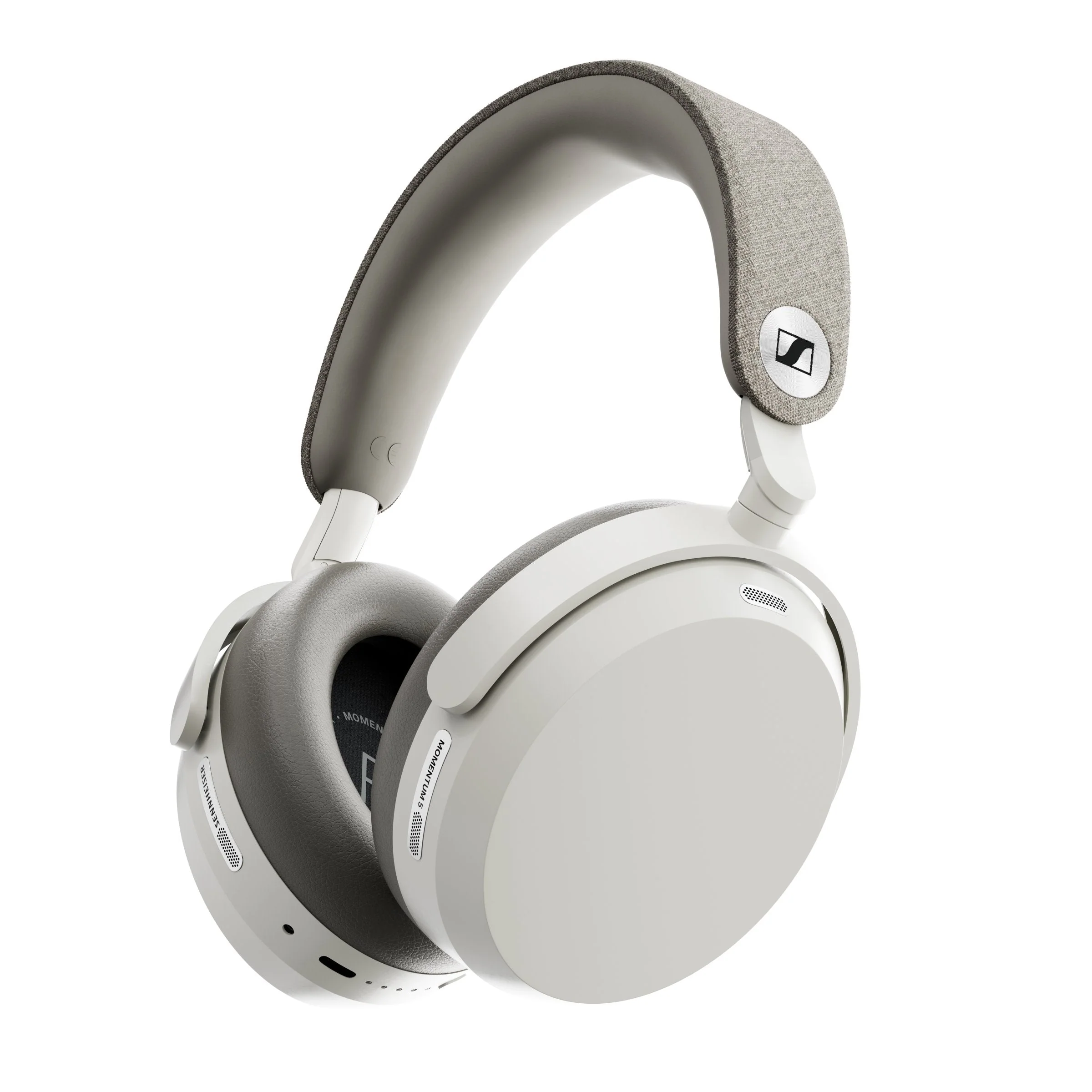 MOMENTUM 5 Wireless - Image 8