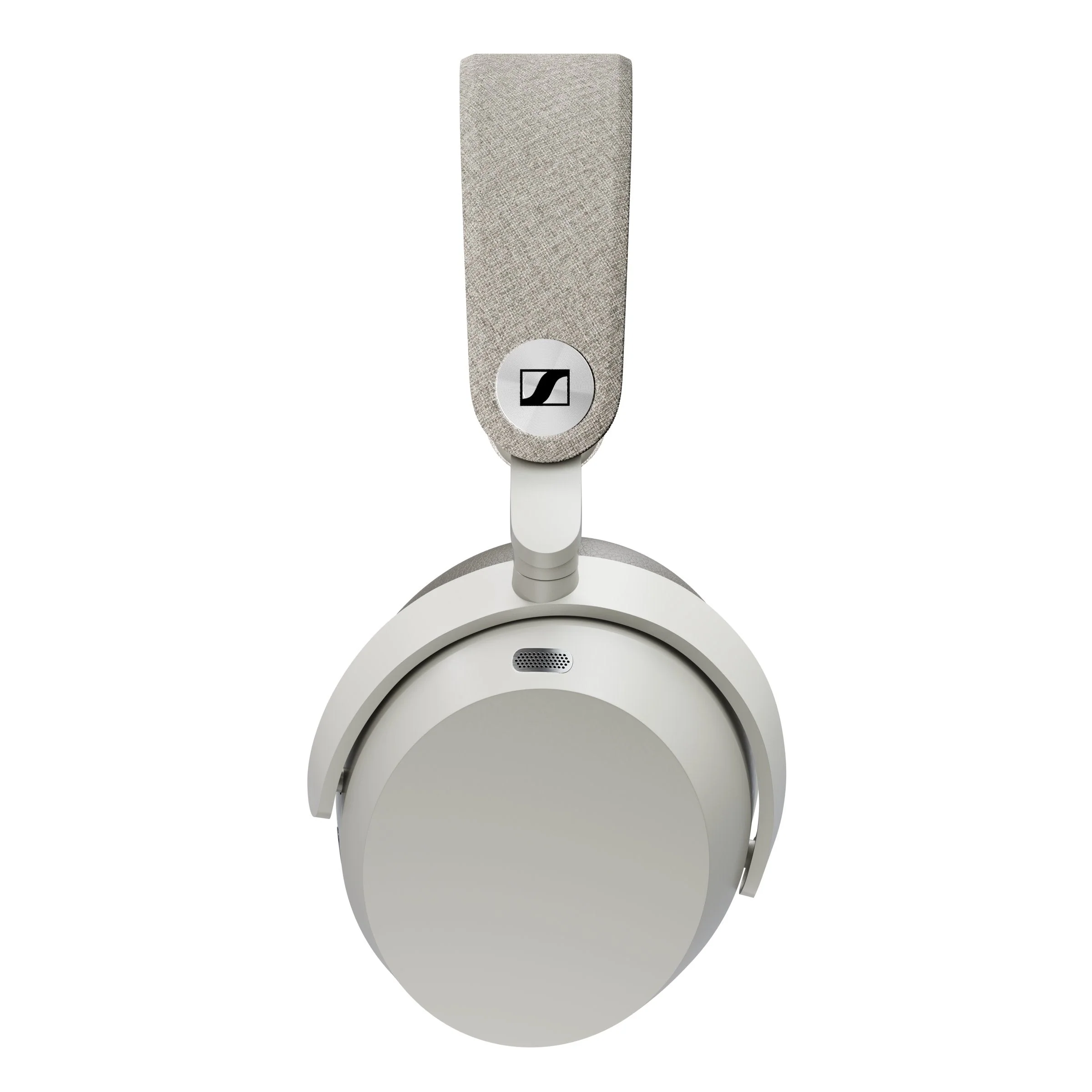 MOMENTUM 5 Wireless - Image 9