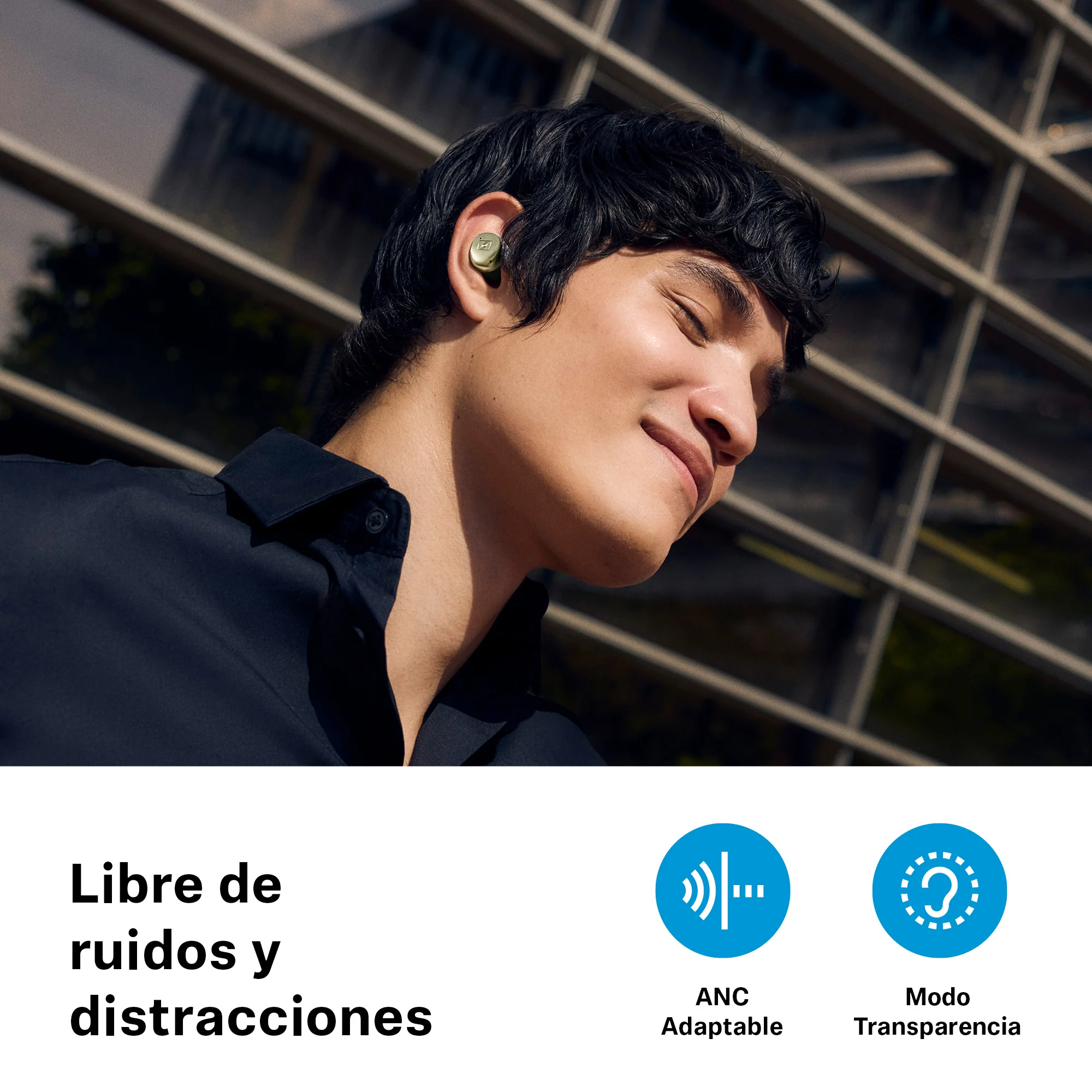 MOMENTUM True Wireless 4 - Image 25