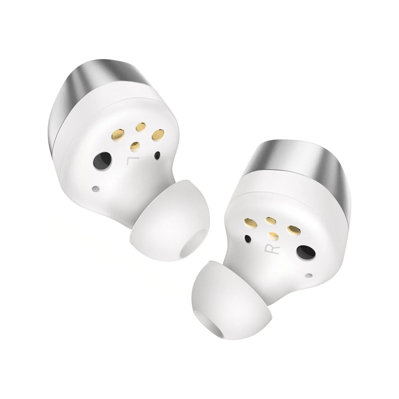 MOMENTUM True Wireless 4 - Image 3