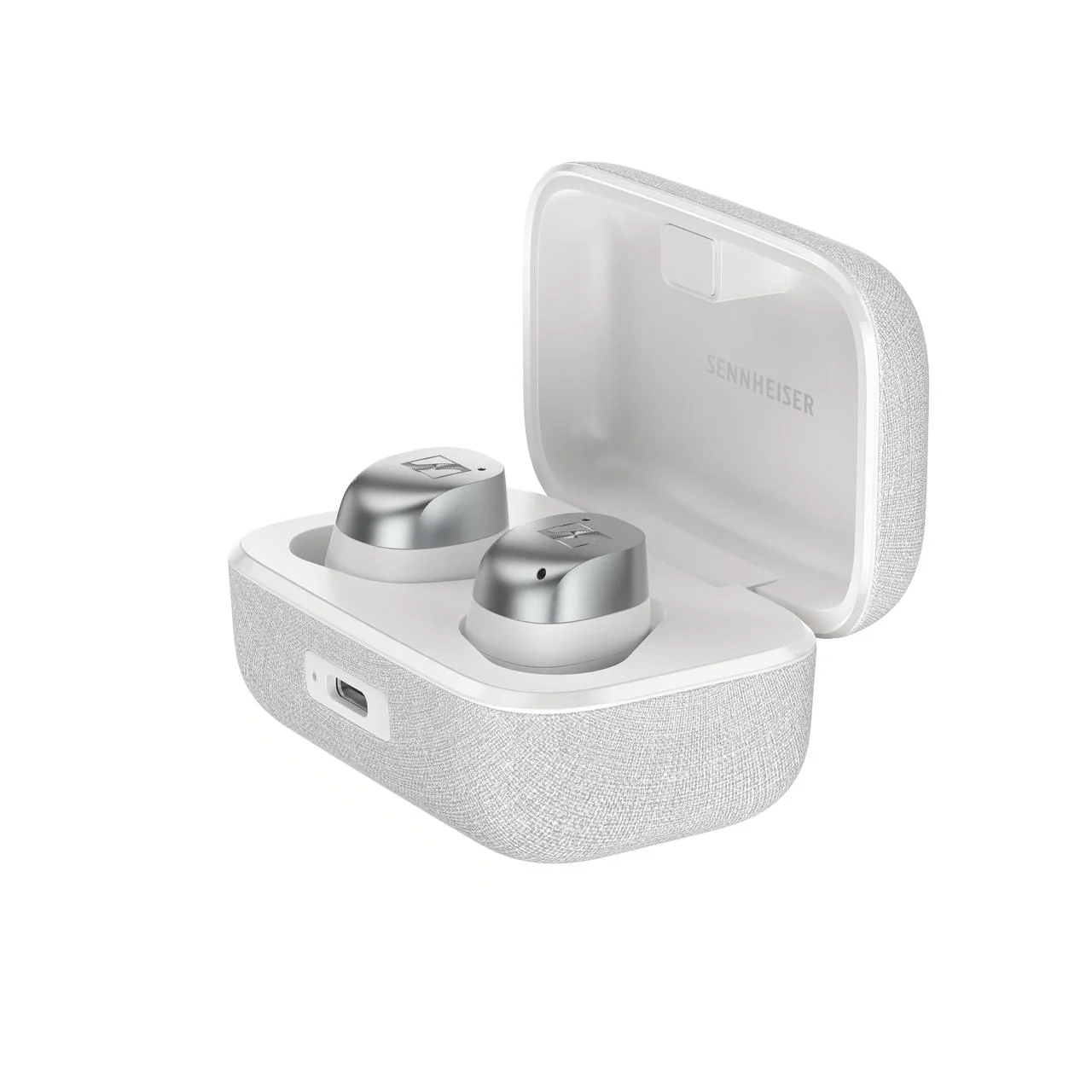 MOMENTUM True Wireless 4 - Image 4