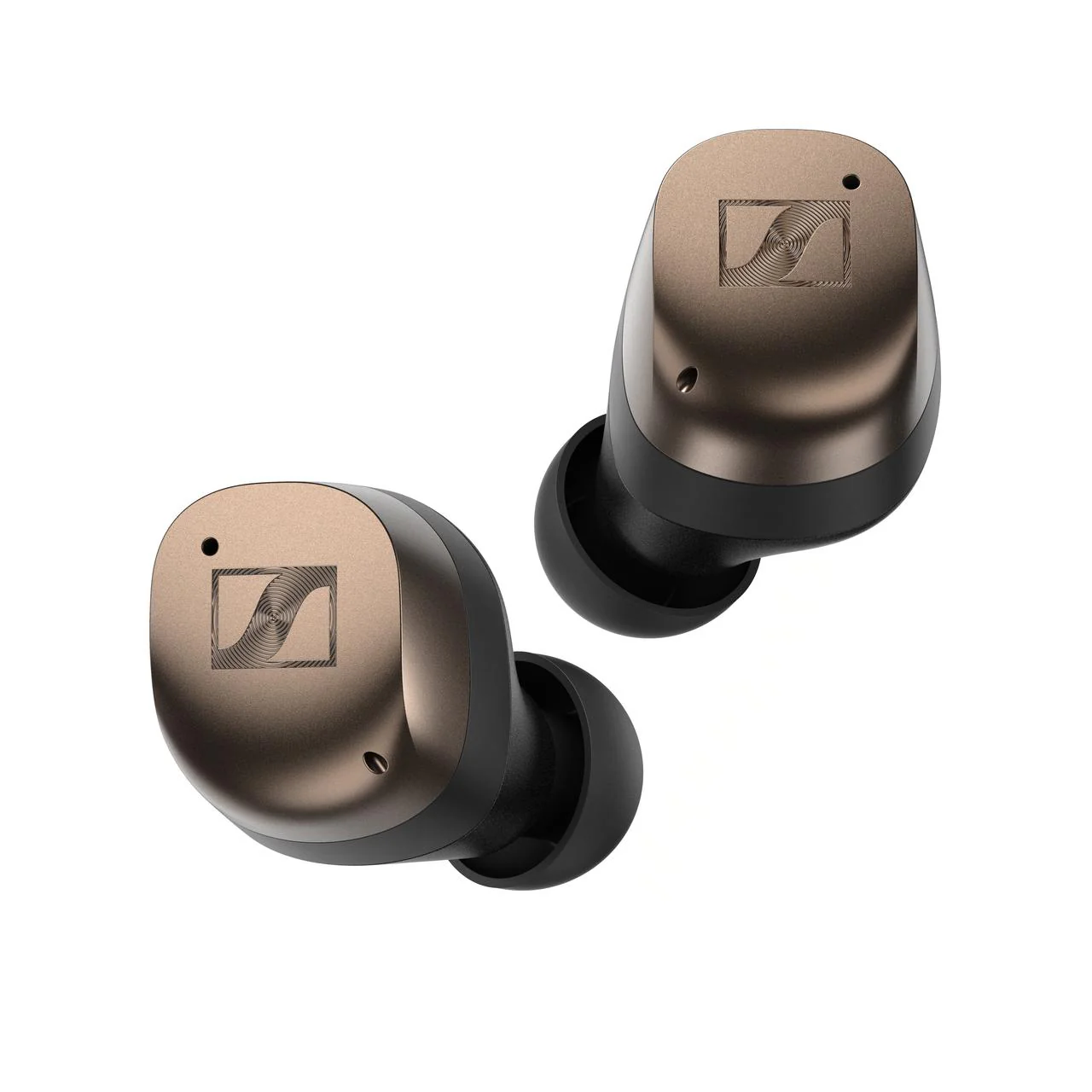 MOMENTUM True Wireless 4 - Image 6