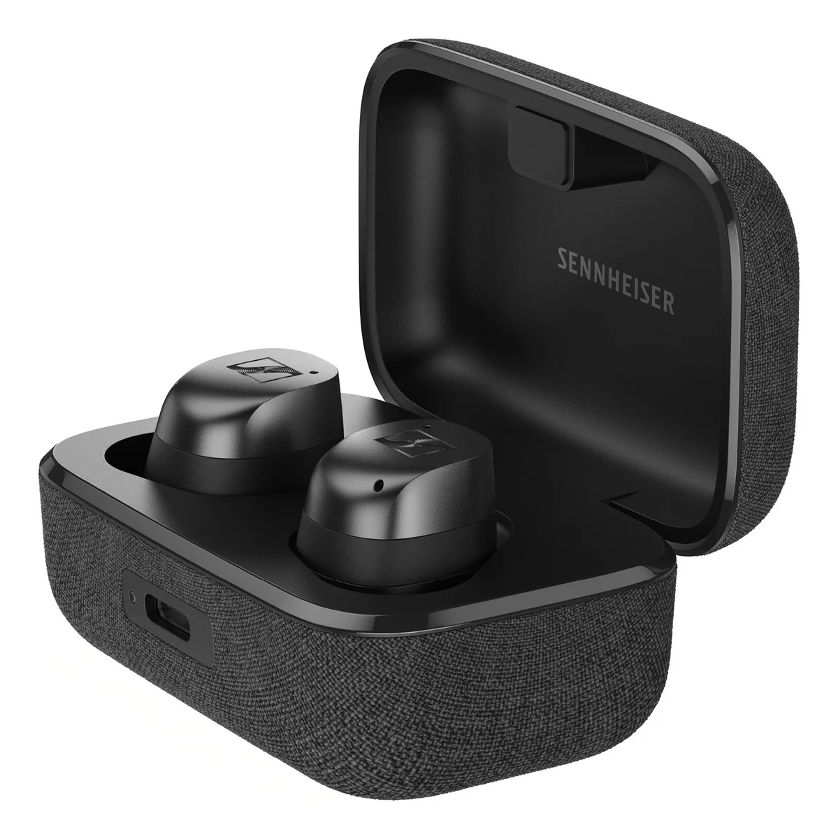 MOMENTUM True Wireless 4 - Image 7