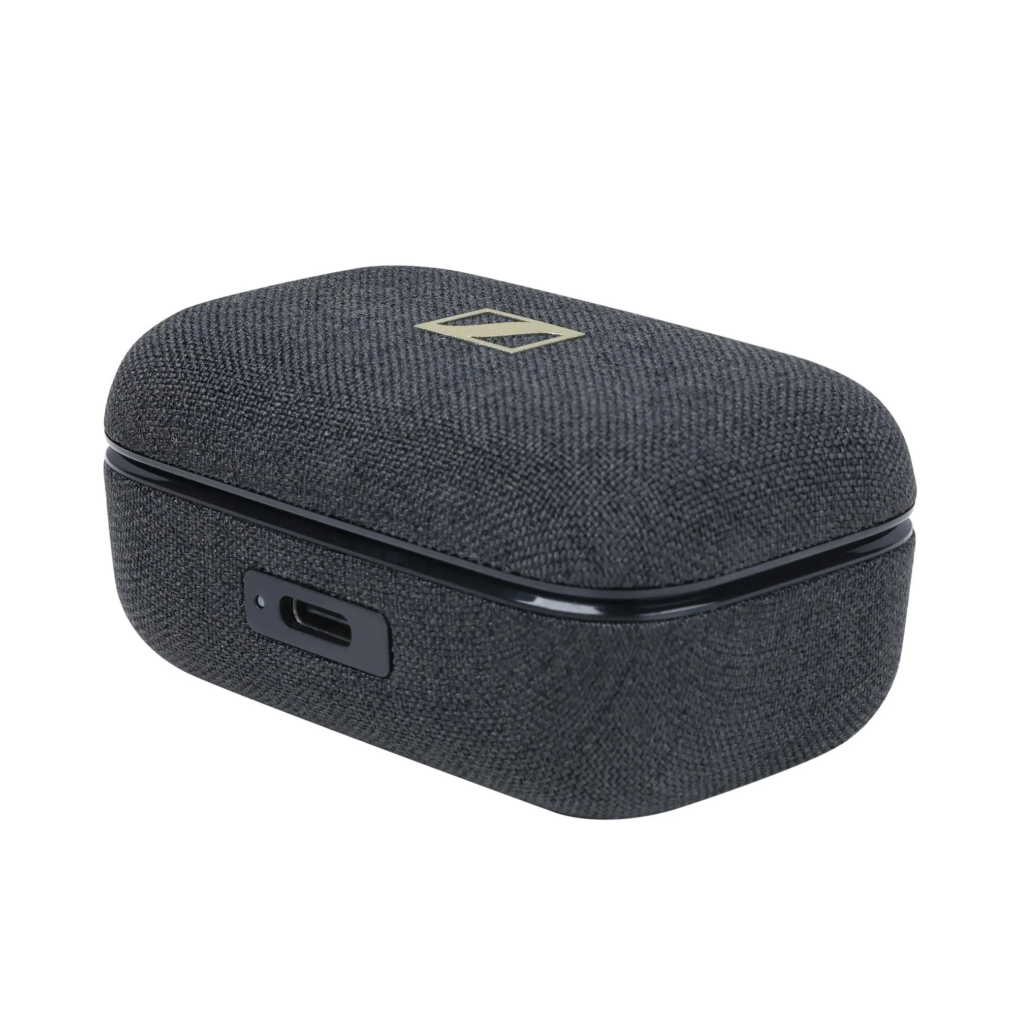 MOMENTUM True Wireless 4 - Image 17