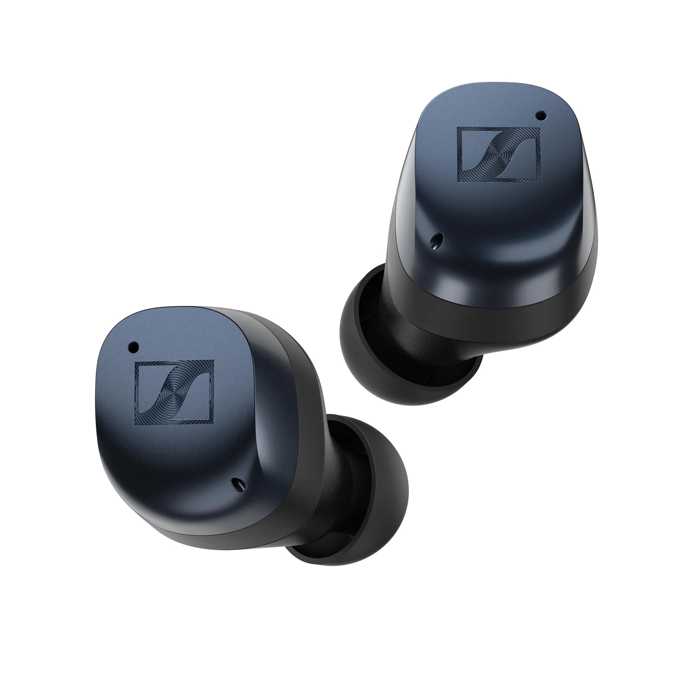MOMENTUM True Wireless 4 - Image 8
