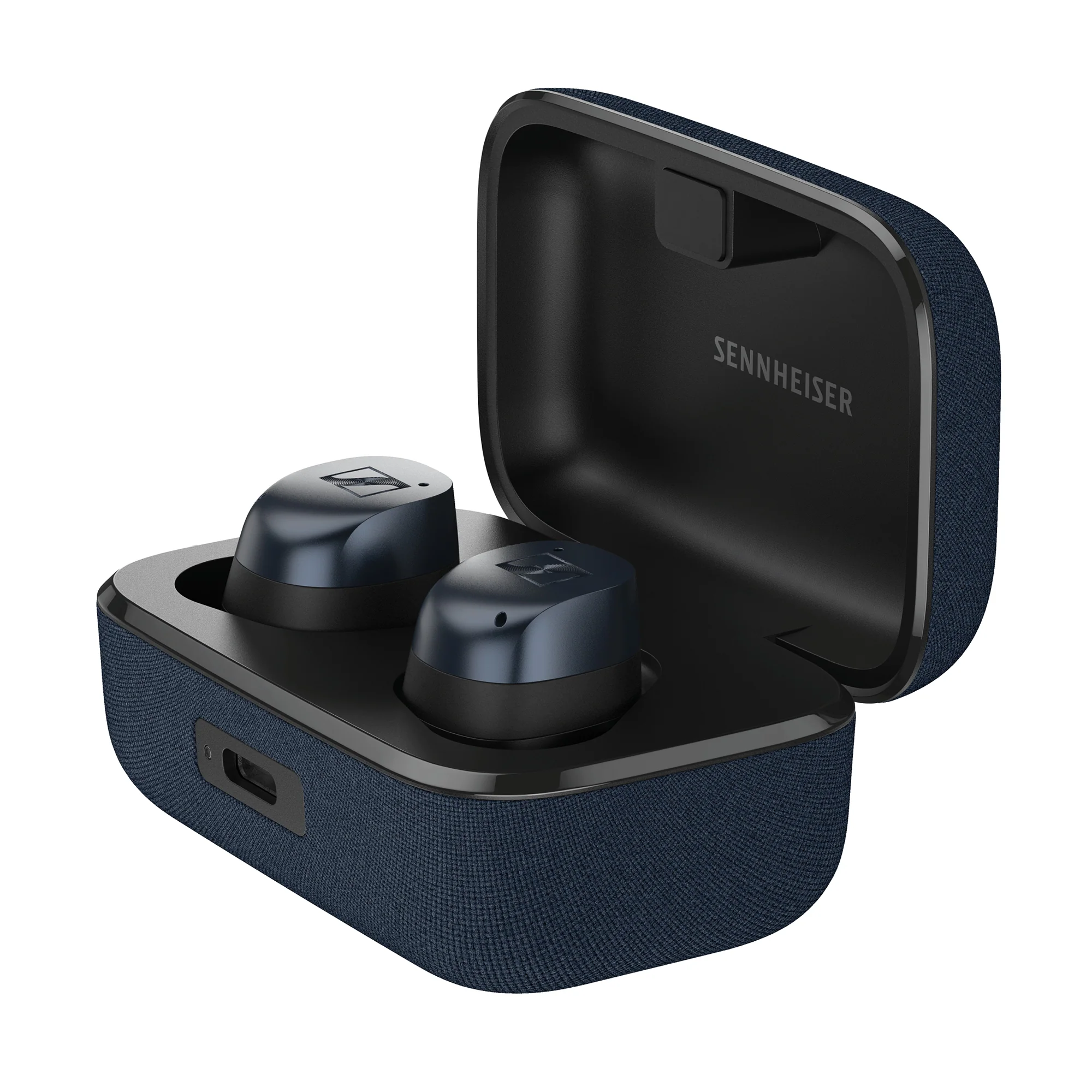 MOMENTUM True Wireless 4 - Image 9