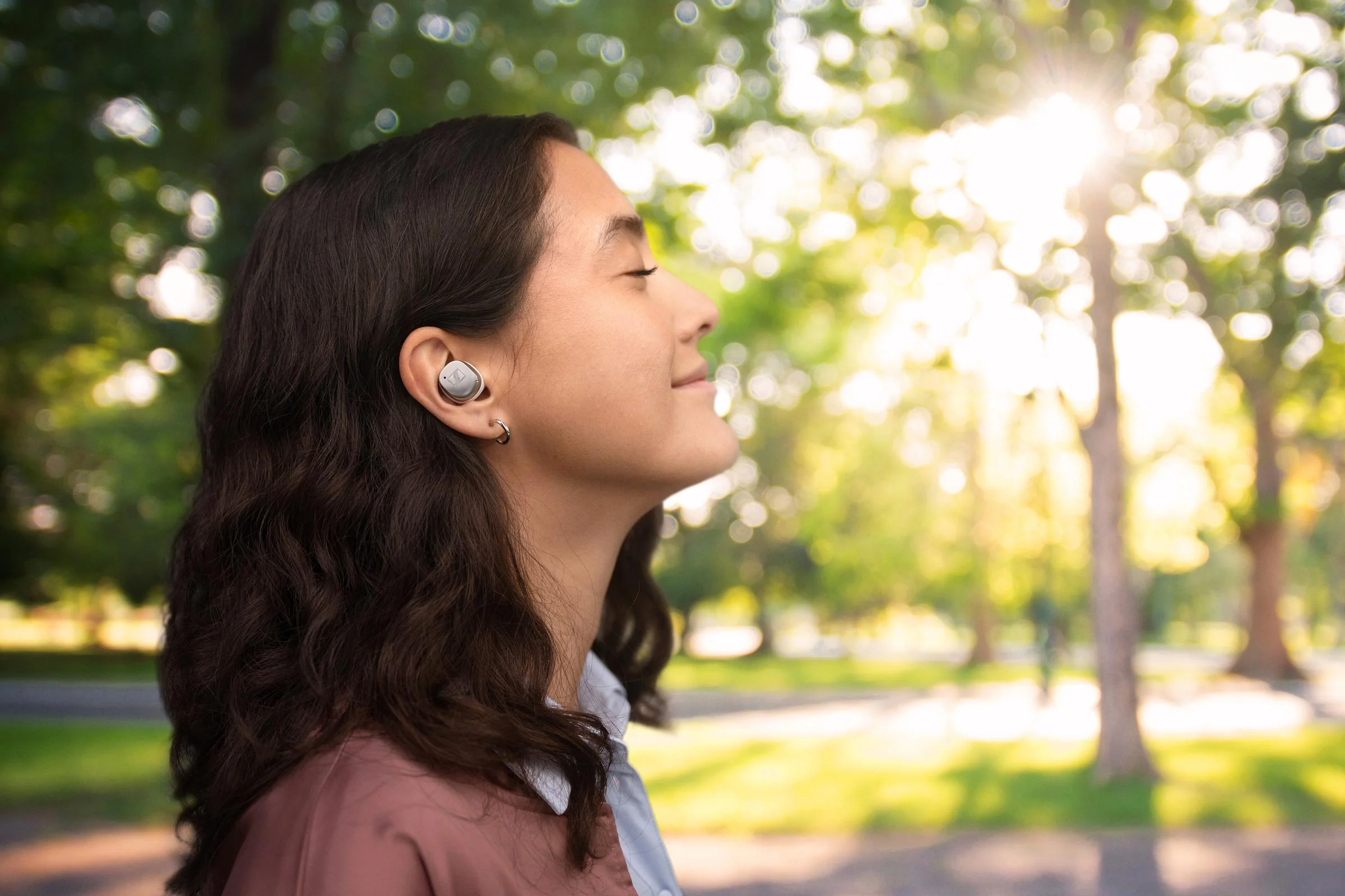 MOMENTUM True Wireless 4 - Image 20