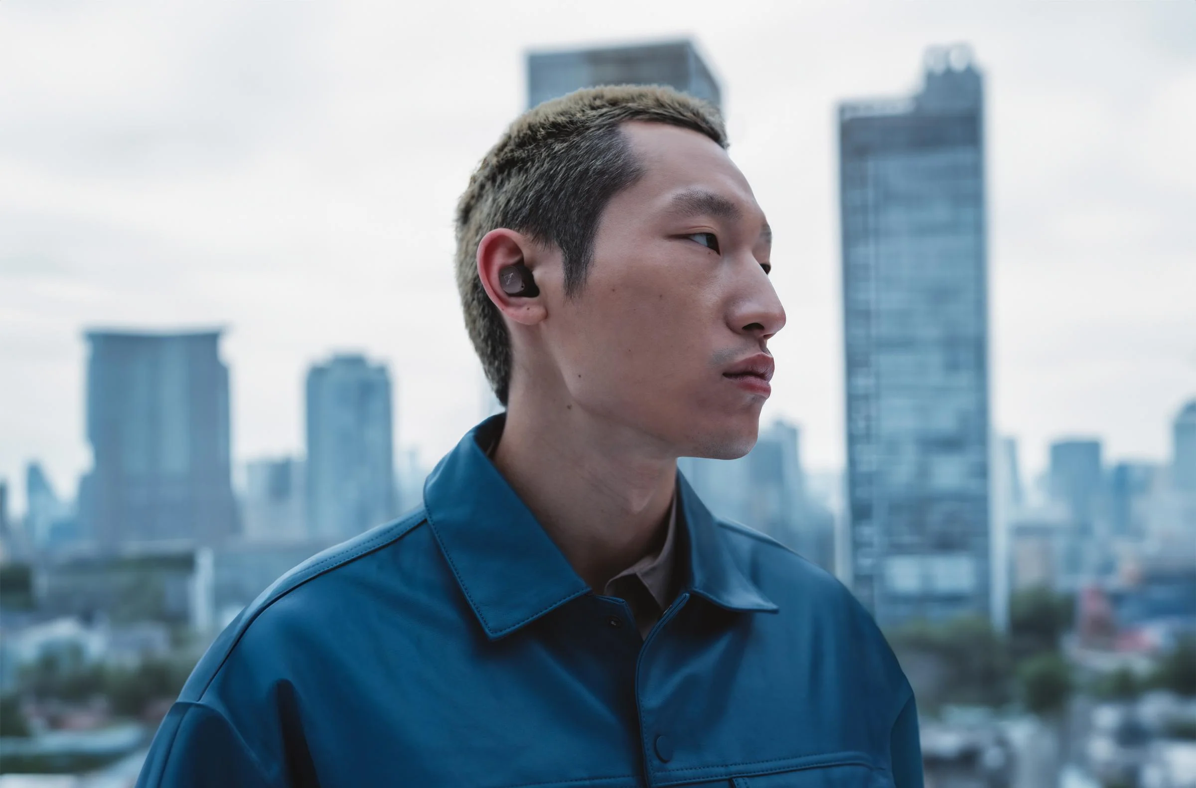 MOMENTUM True Wireless 4 - Image 21