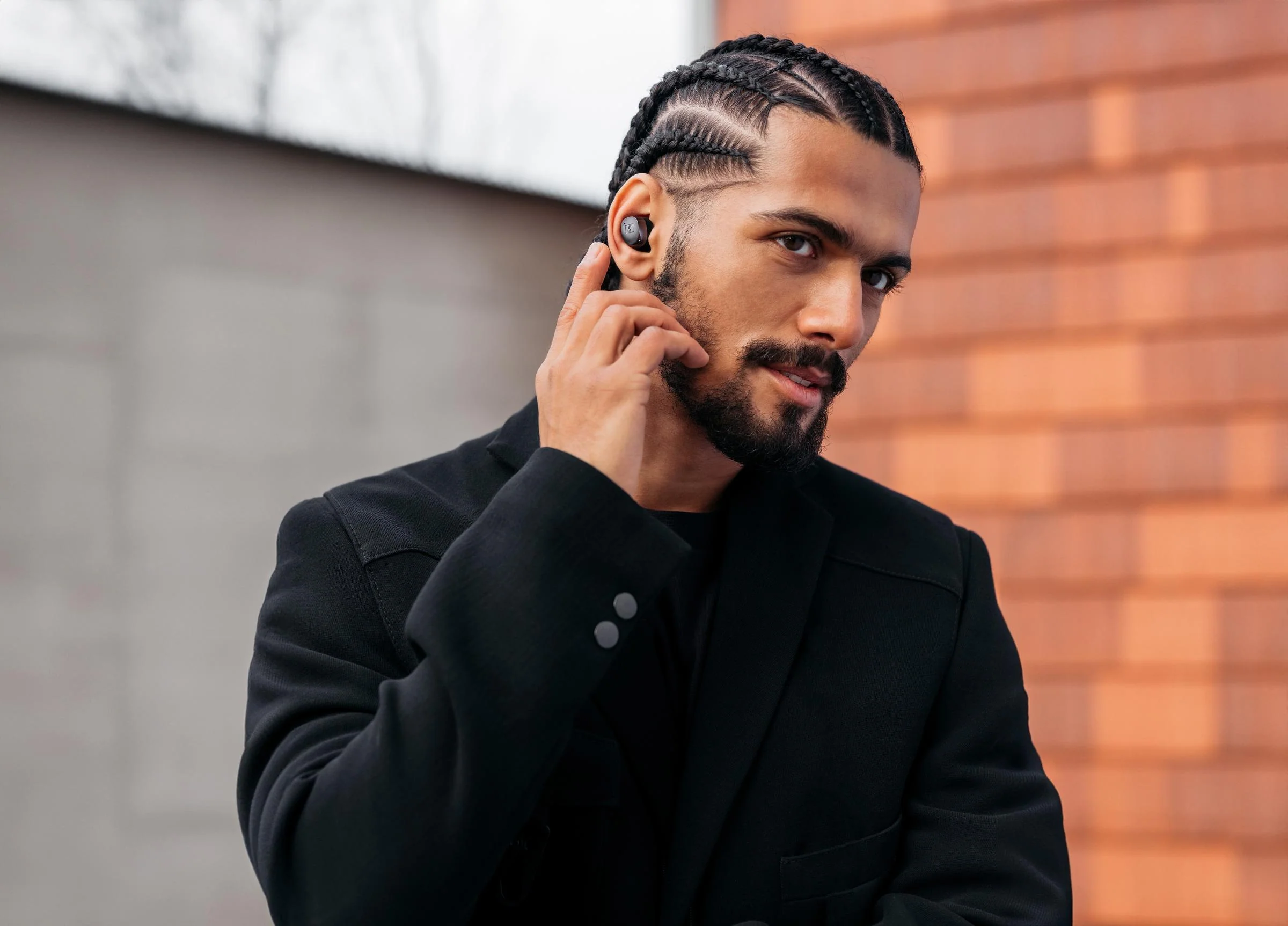 MOMENTUM True Wireless 4 - Image 22