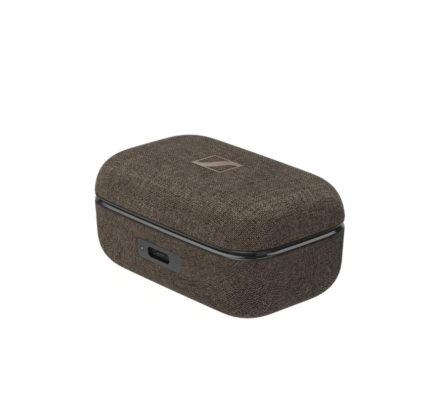 MOMENTUM True Wireless 4 - Image 12