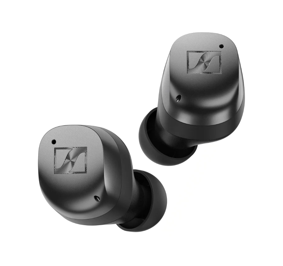 MOMENTUM True Wireless 4 - Image 11