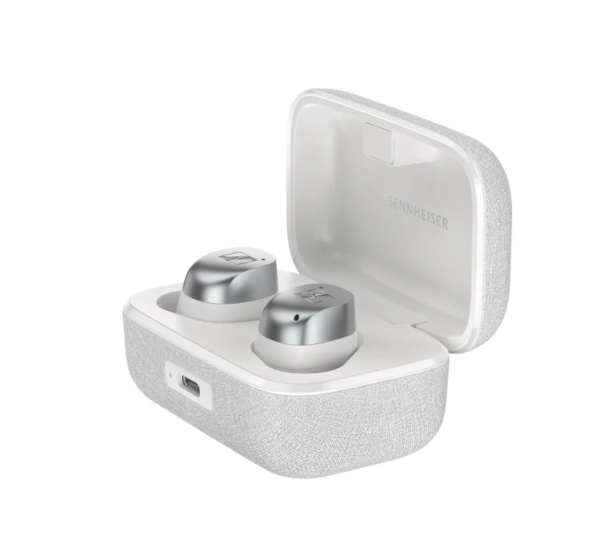 MOMENTUM True Wireless 4 Open Box - Image 8