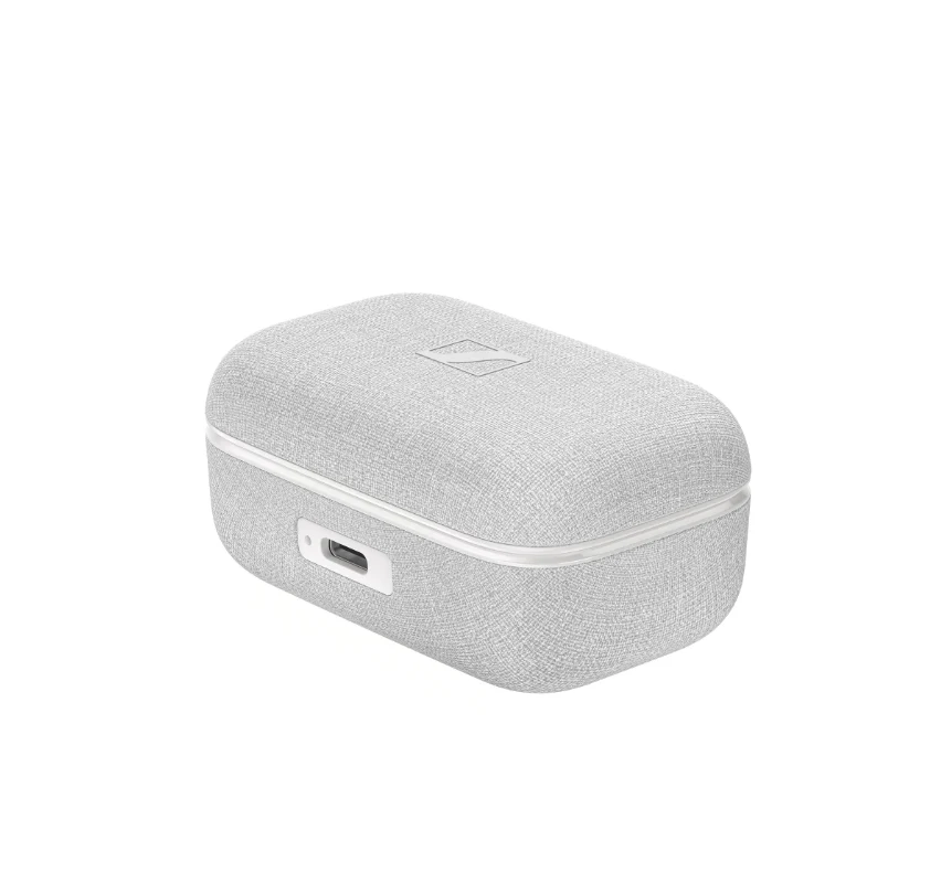 MOMENTUM True Wireless 4 - Image 5