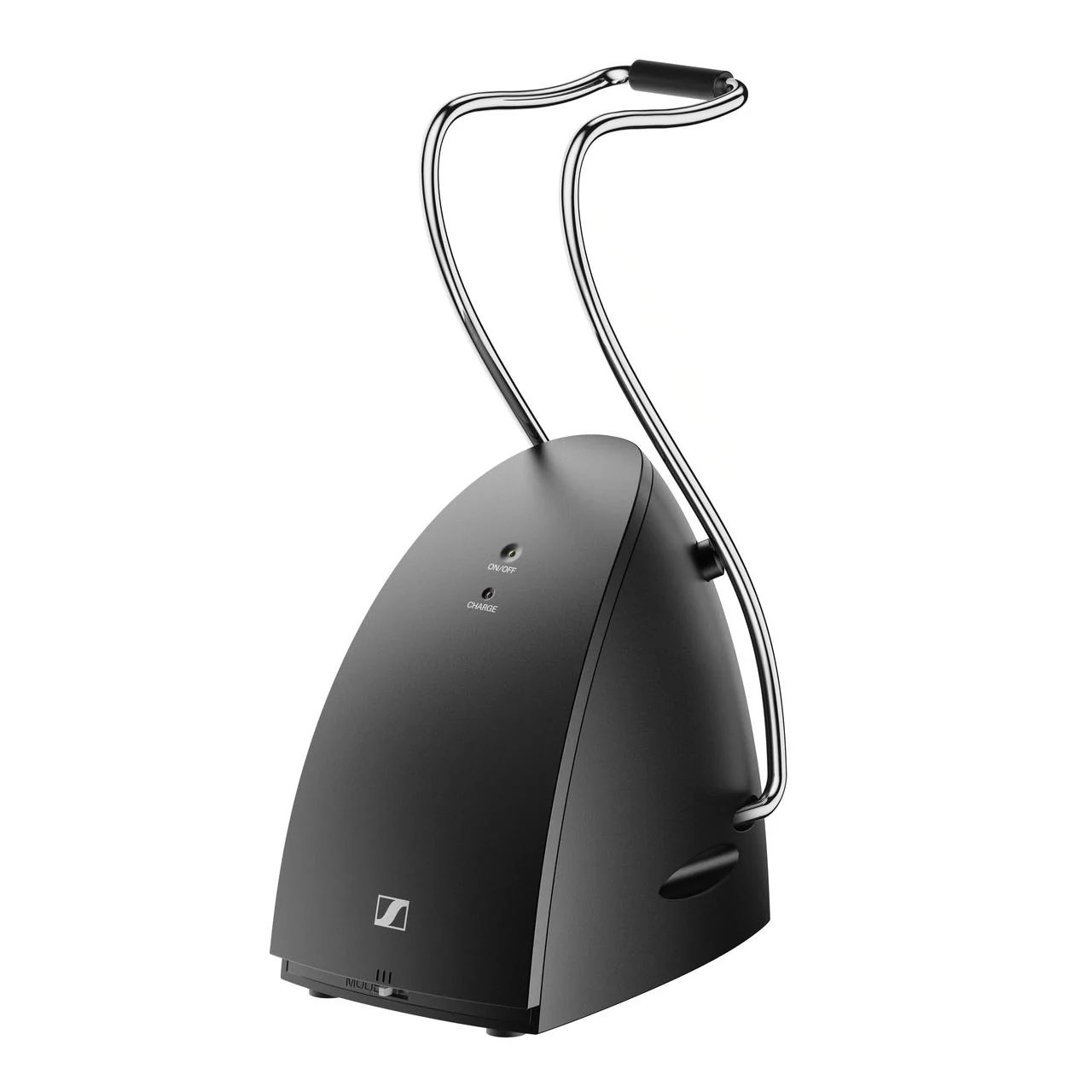 RS 120-W - Image 4