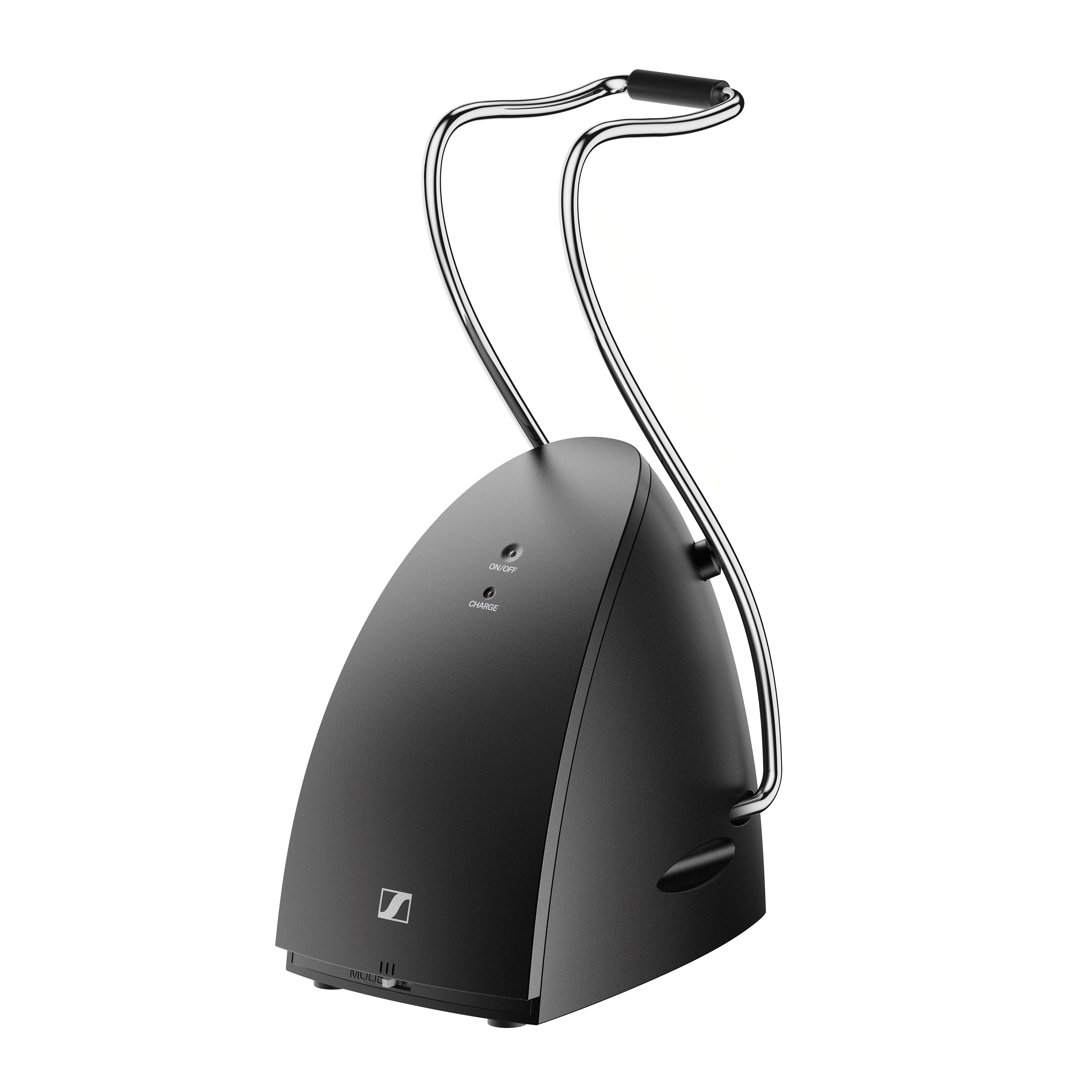 RS 120-W Open Box - Image 4