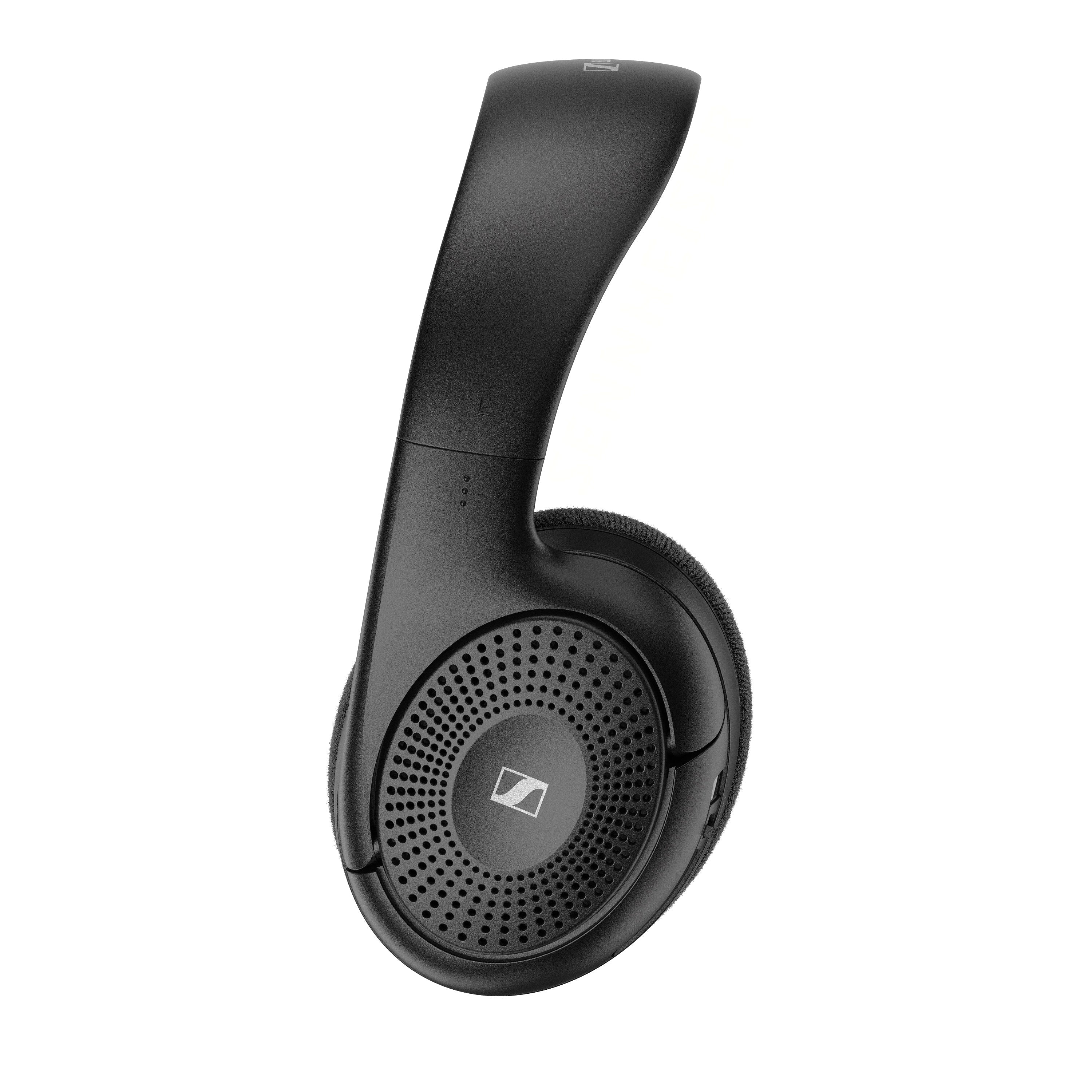 RS 120-W Open Box - Image 5
