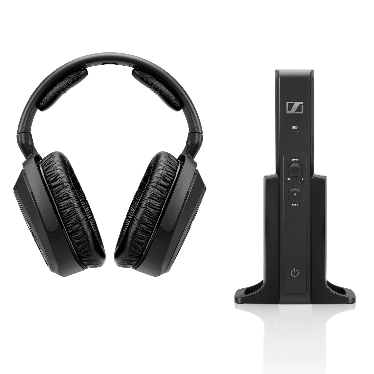 RS 175 - Image 3