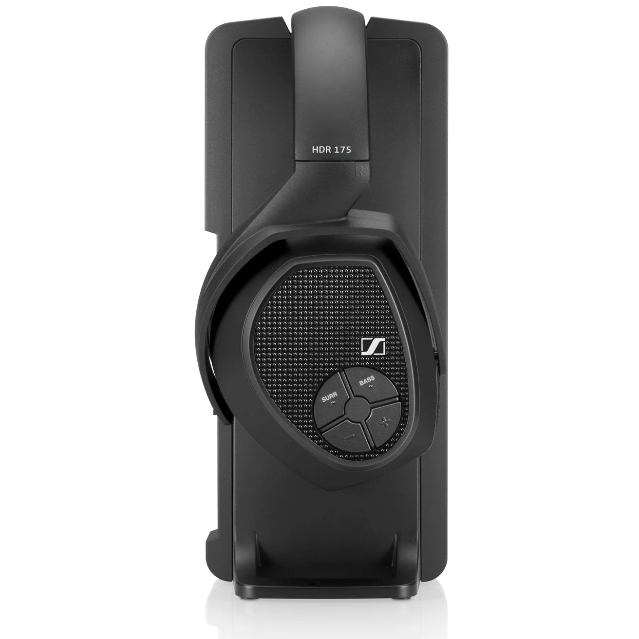 RS 175 - Image 4