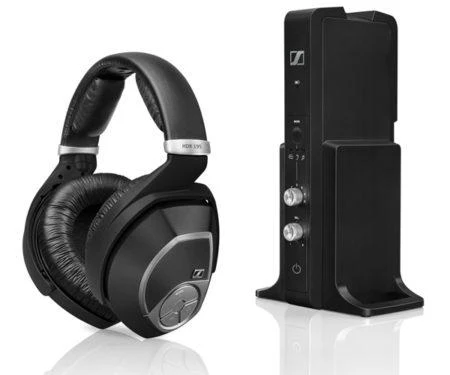 RS 195 - Image 3