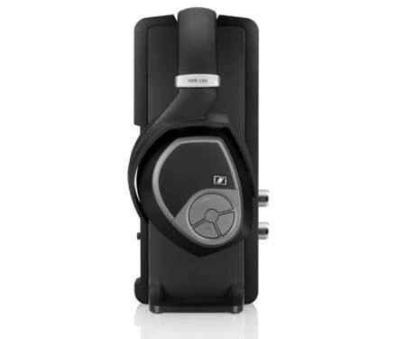 RS 195 - Image 4