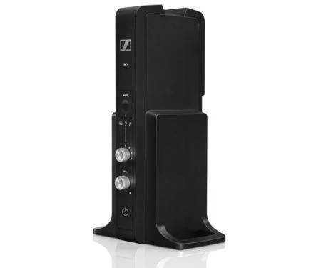 RS 195 - Image 5