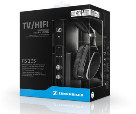 RS 195 - Image 6