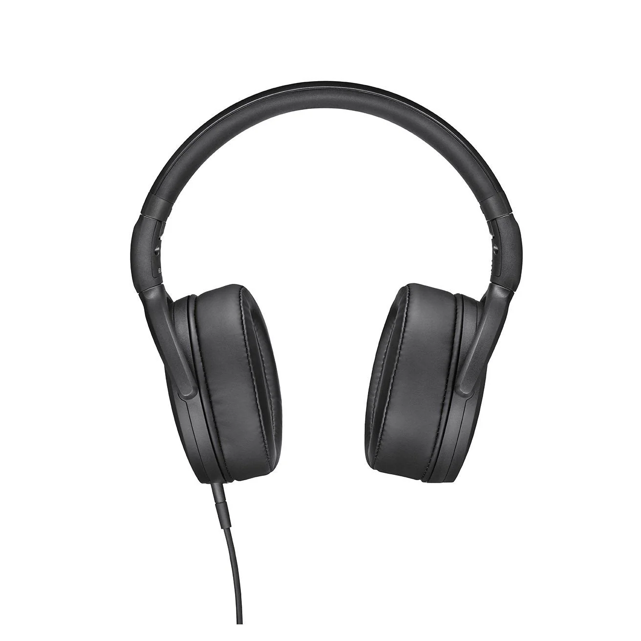 HD 400 - Image 8